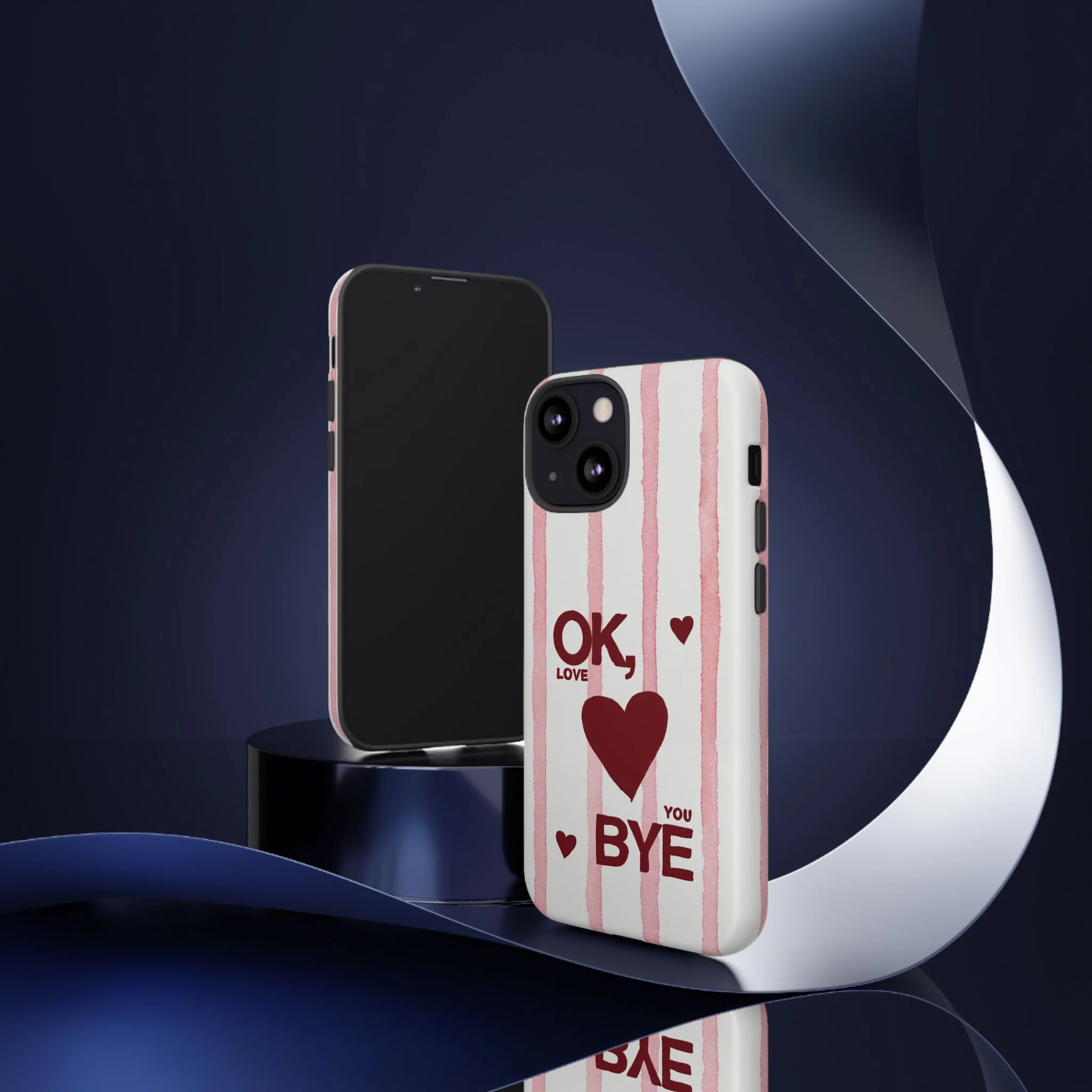 Product image 96