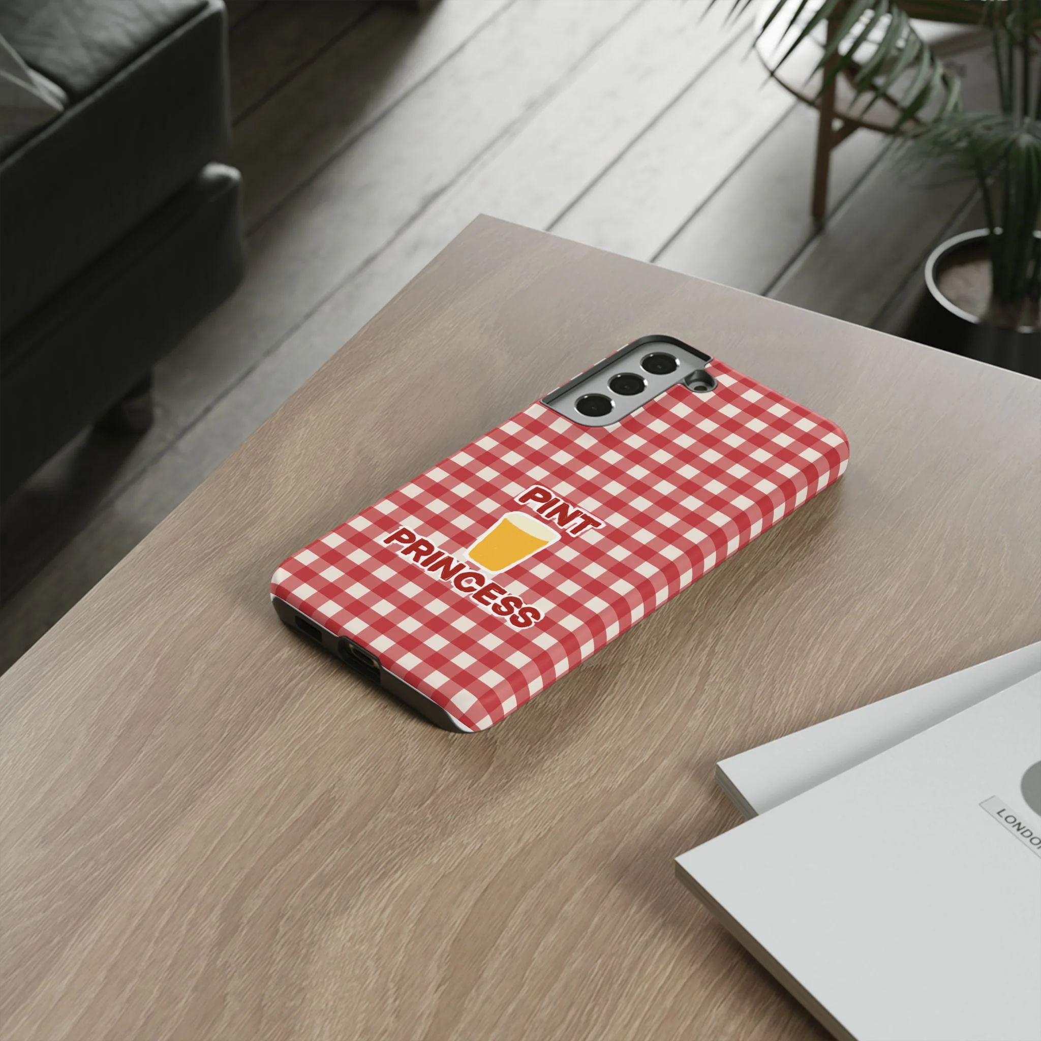 Product image 106