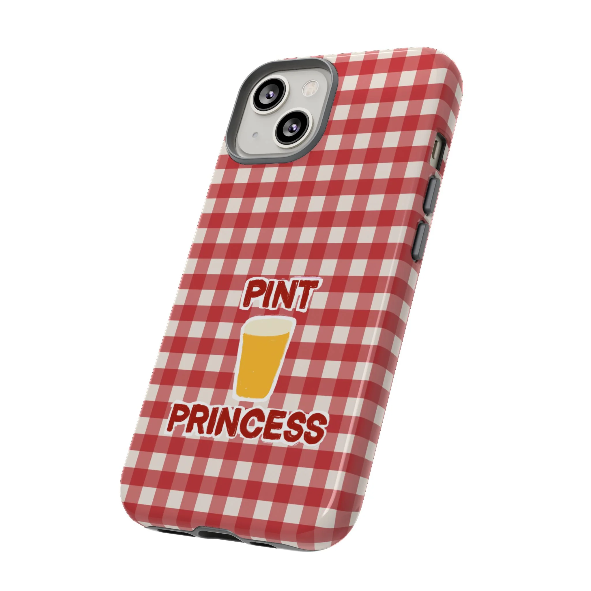 Product image 109