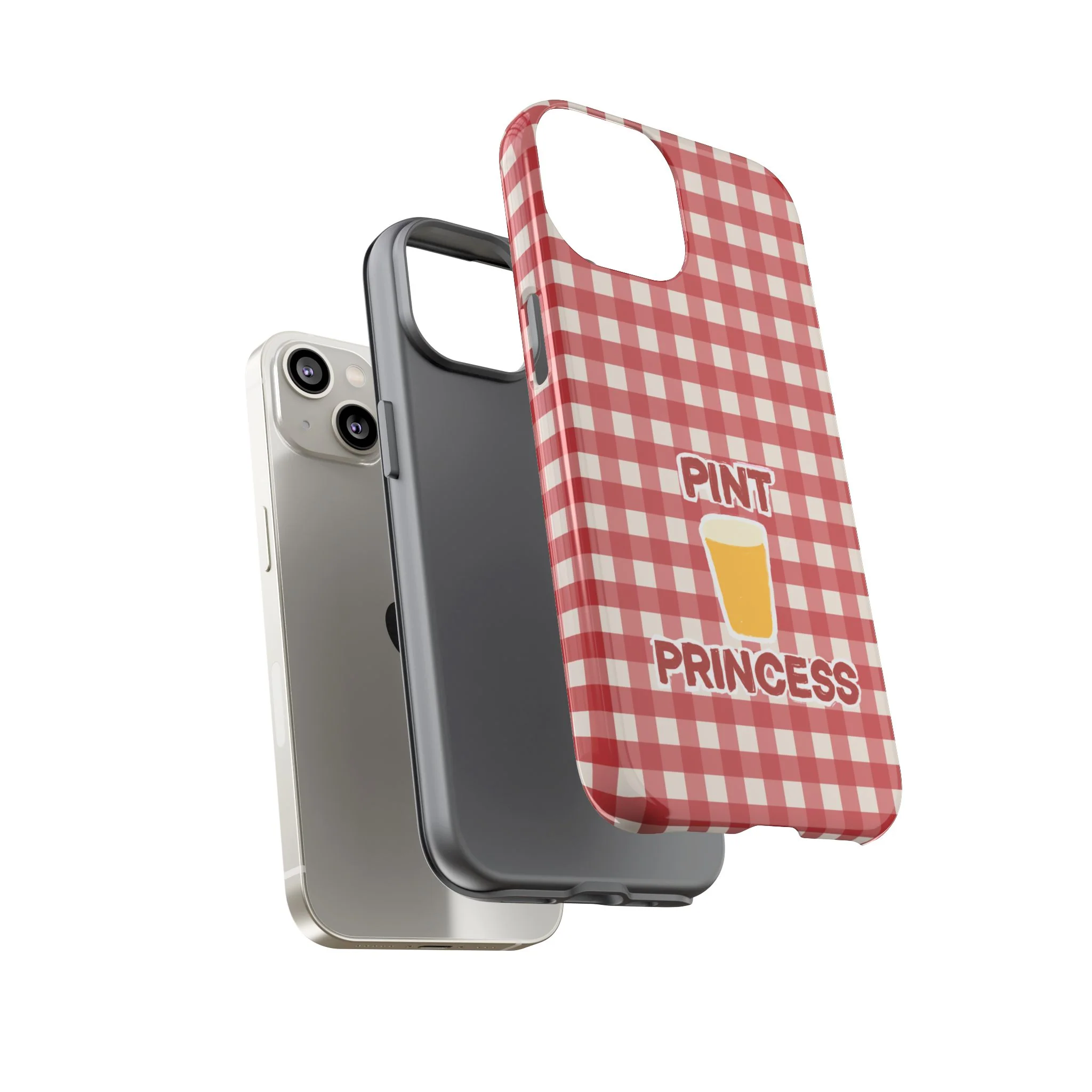 Product image 110
