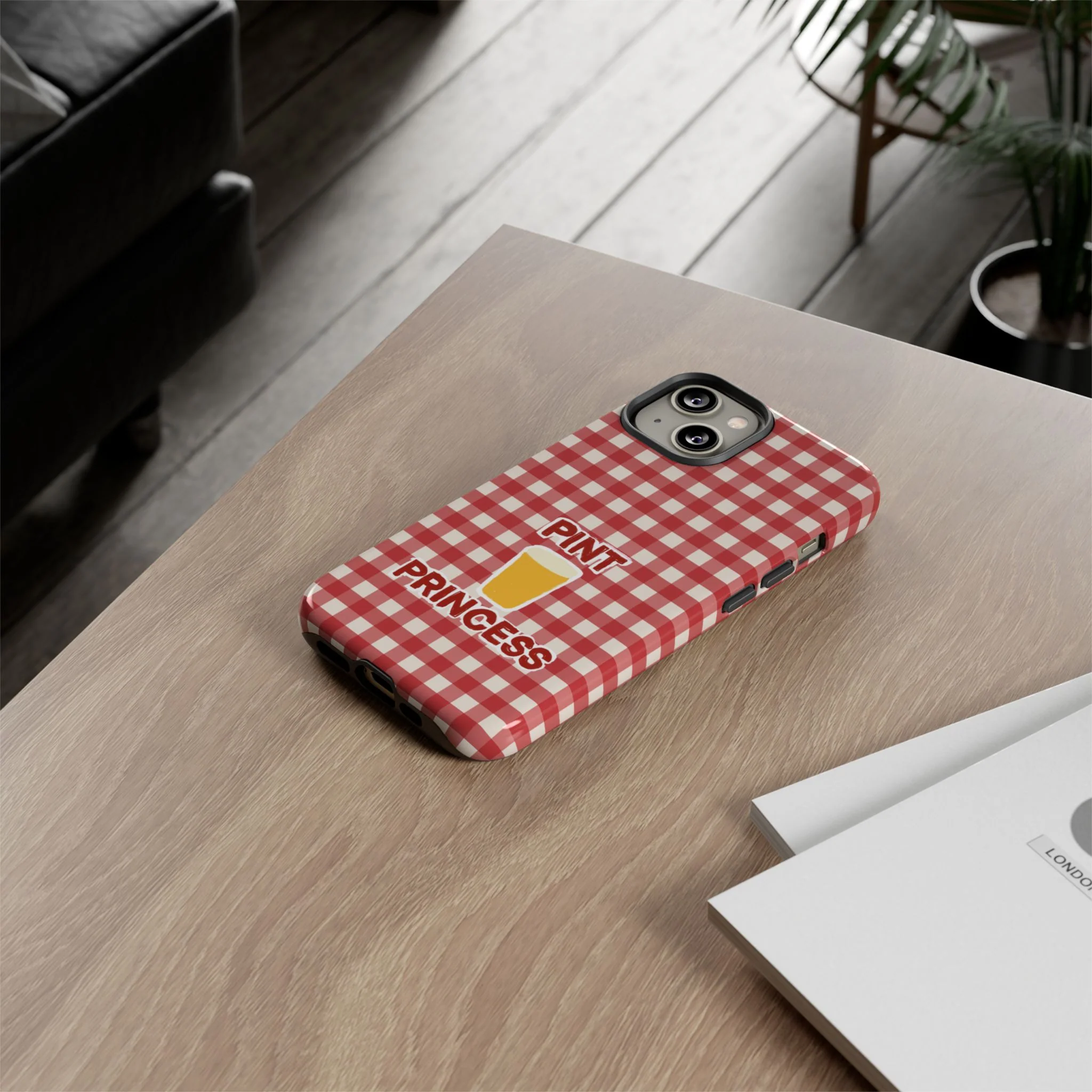 Product image 111