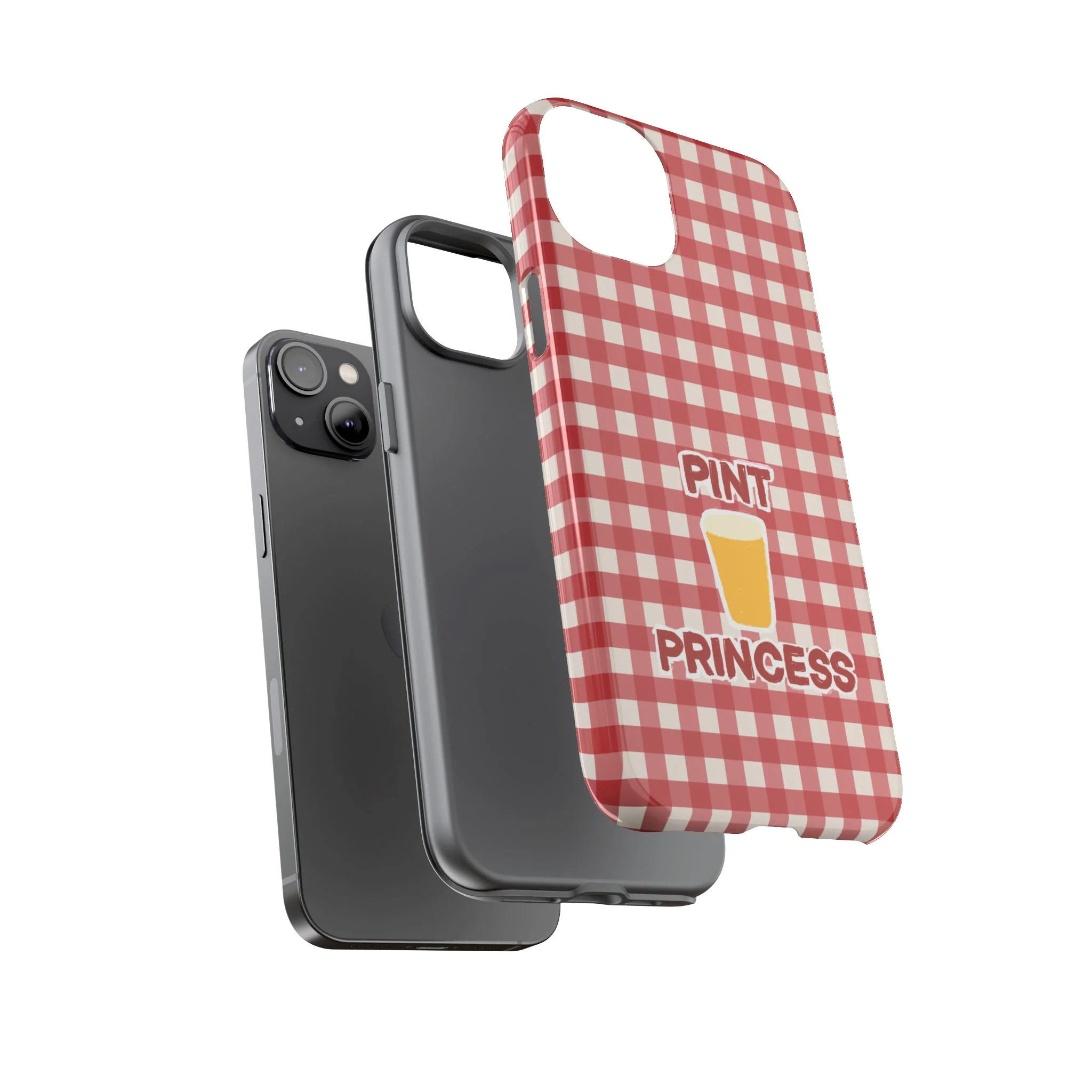 Product image 122