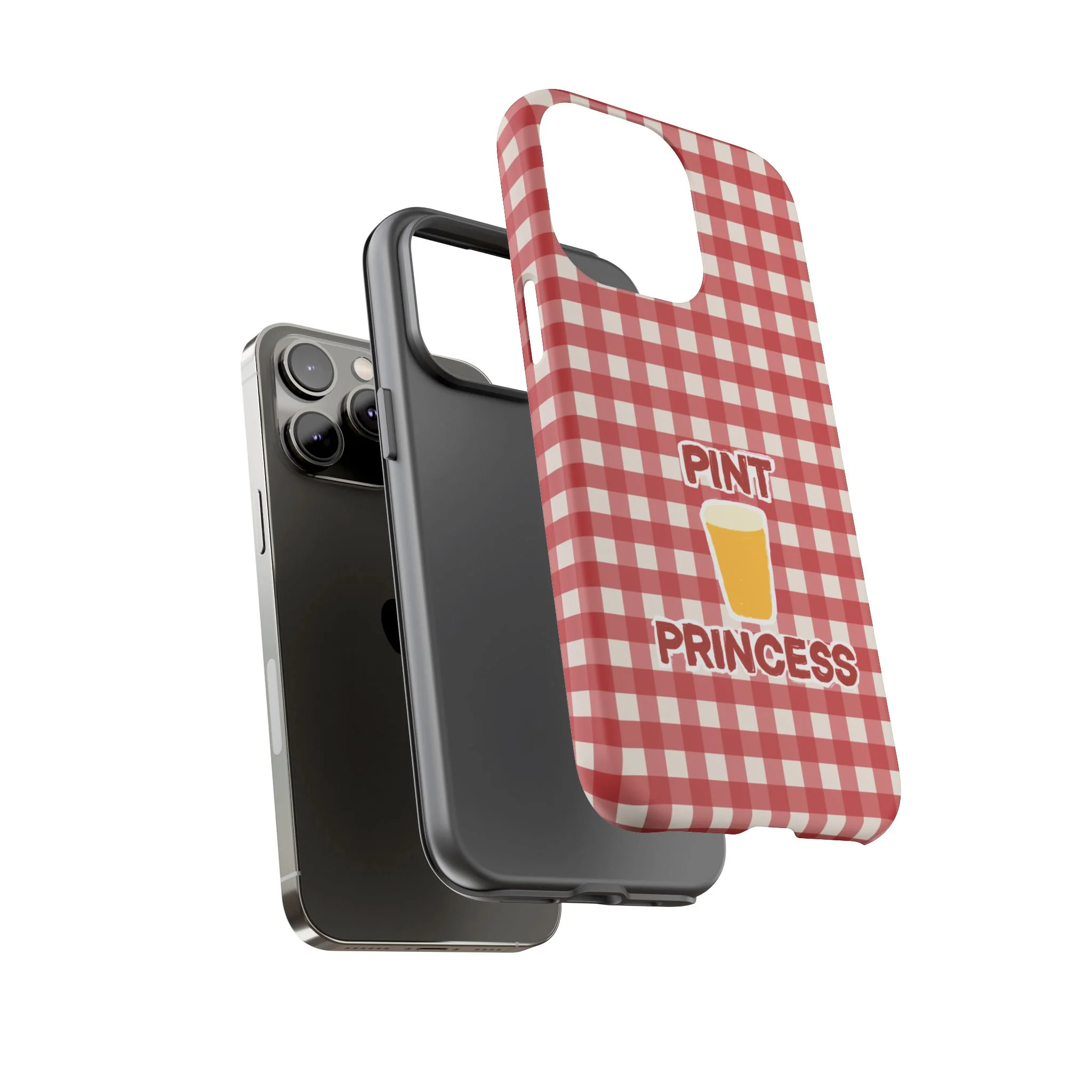 Product image 131