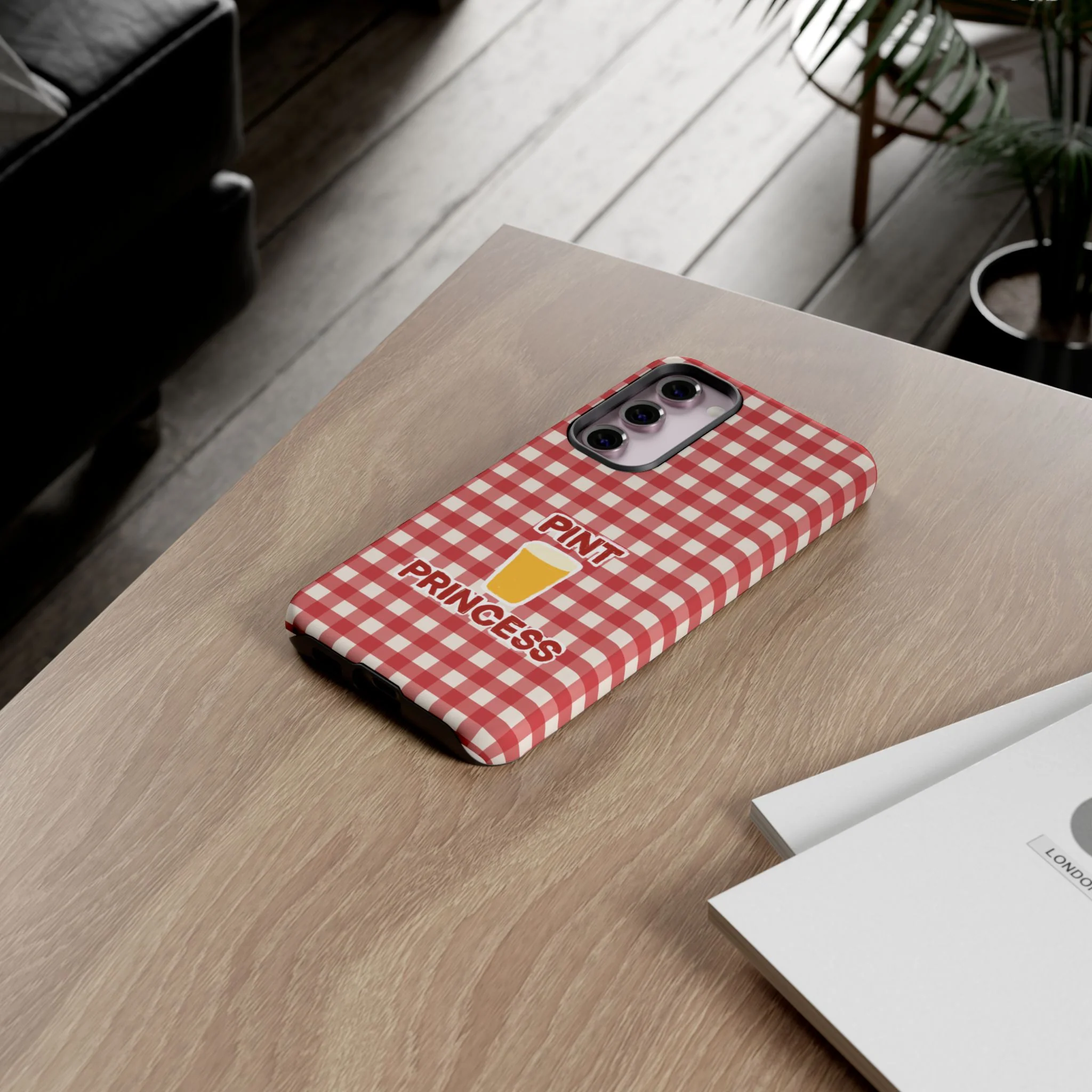 Product image 144