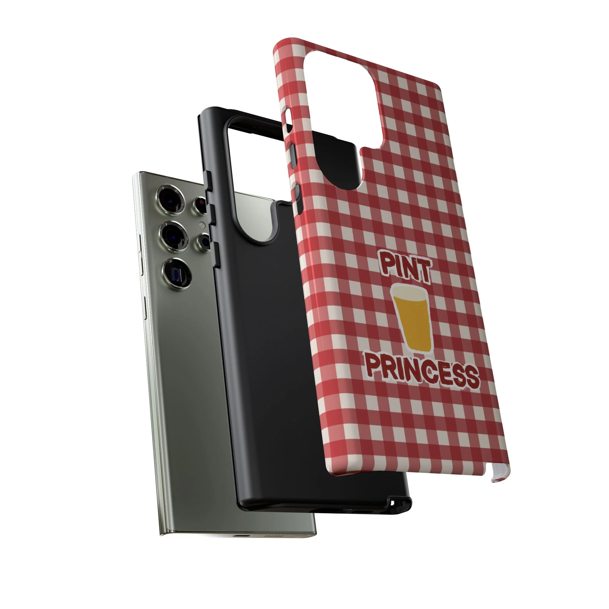 Product image 146