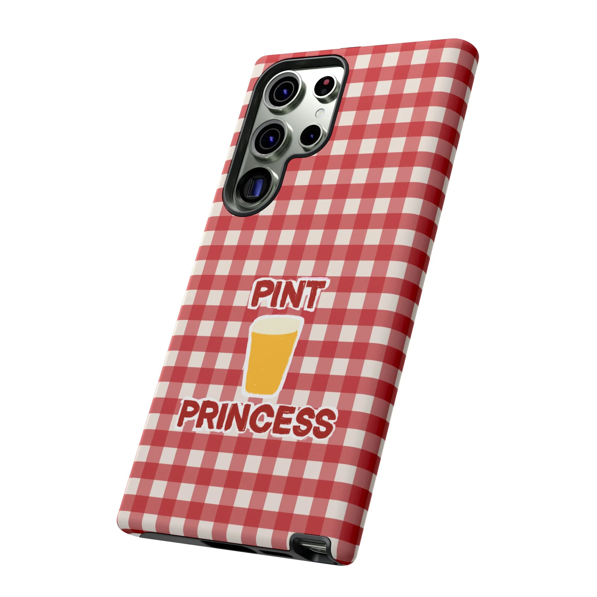 Product image 148