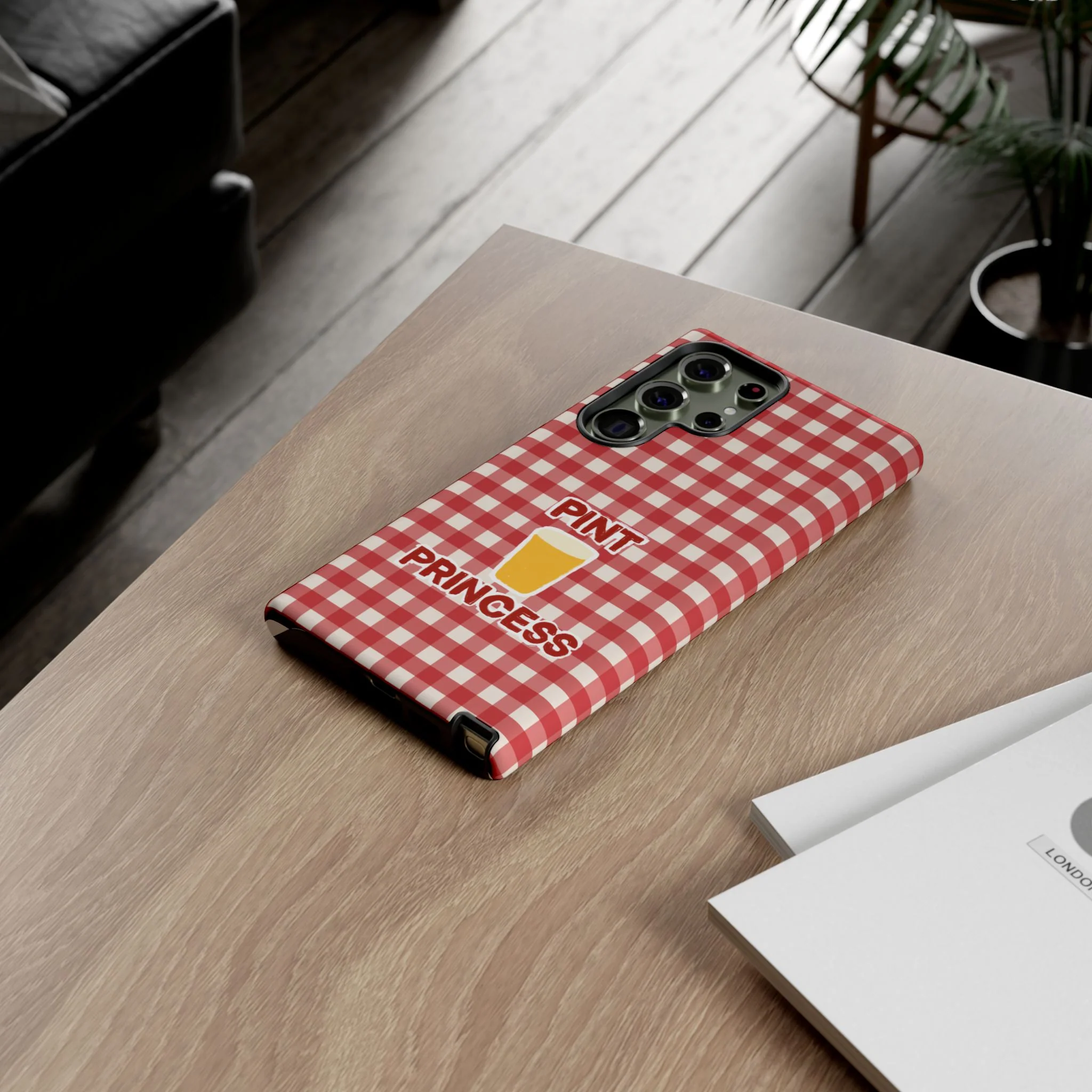 Product image 150