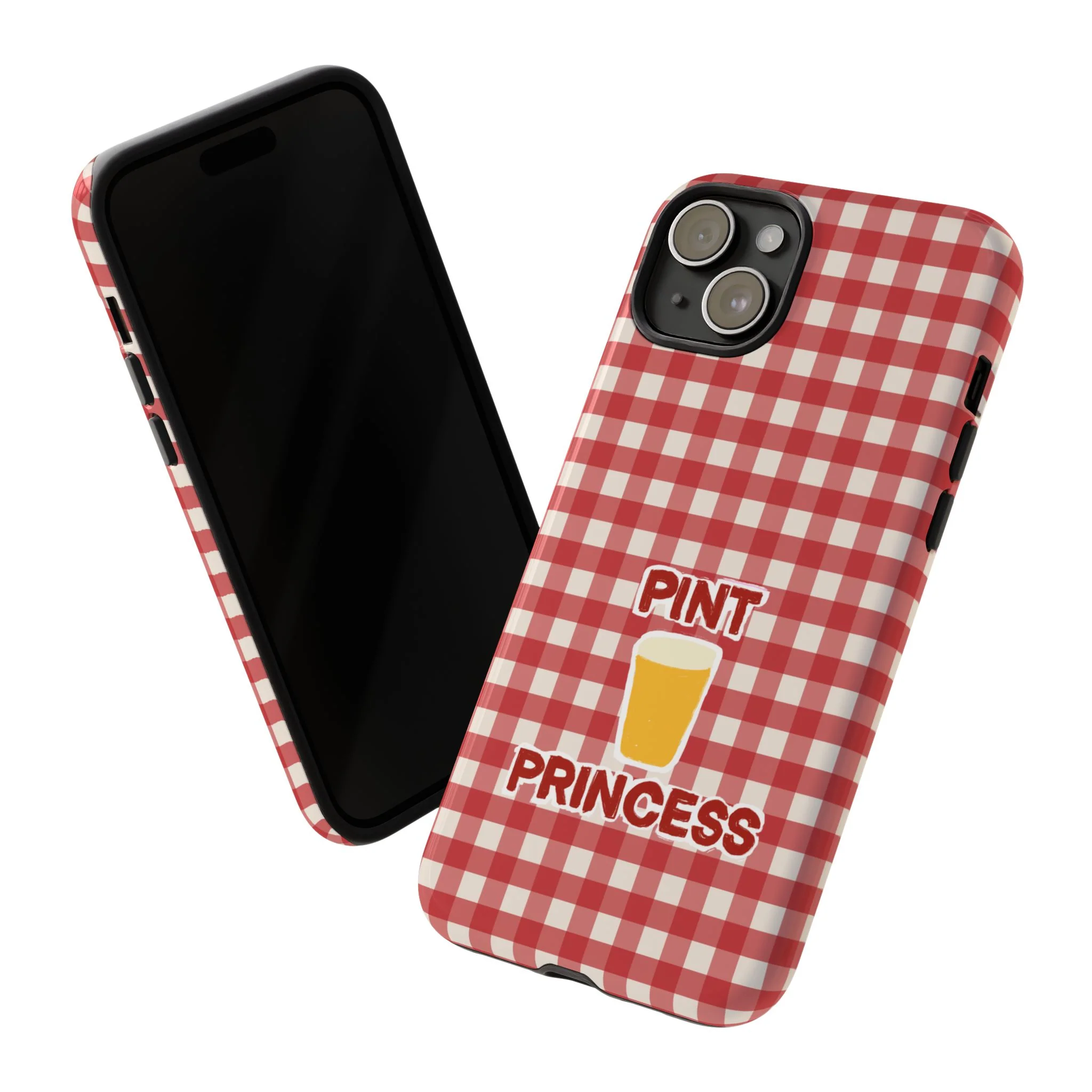 Product image 155