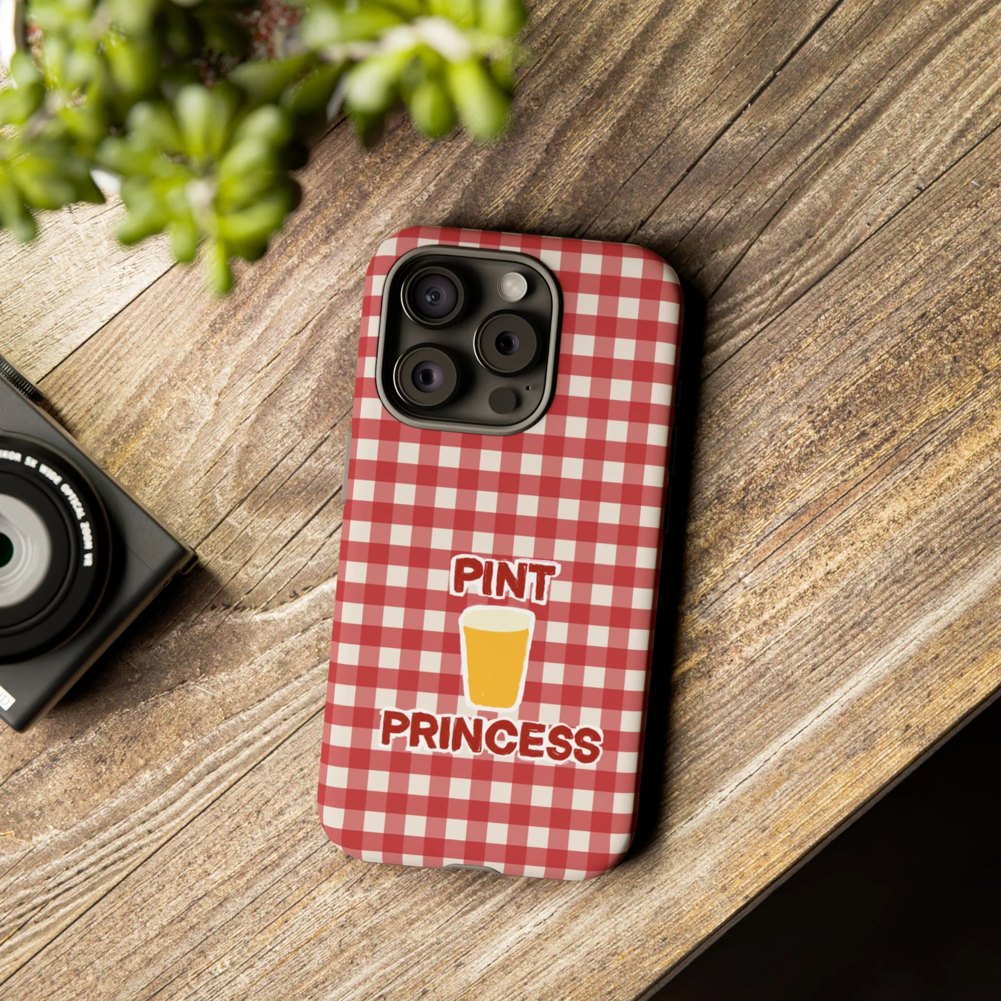 Product image 162