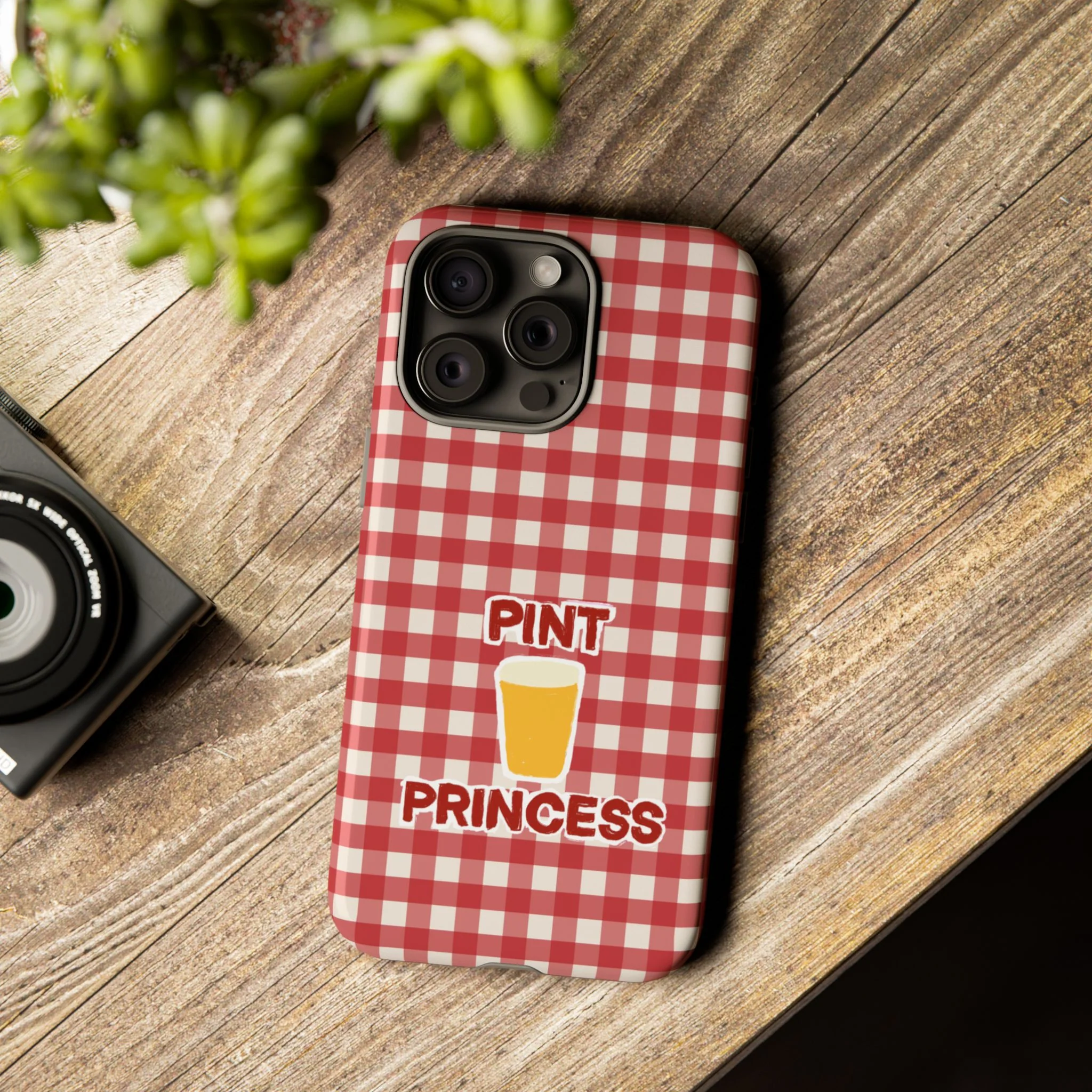 Product image 164