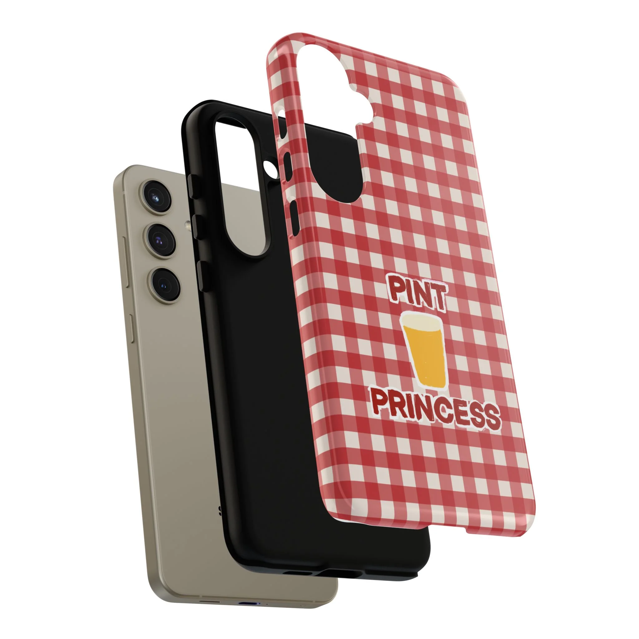 Product image 175