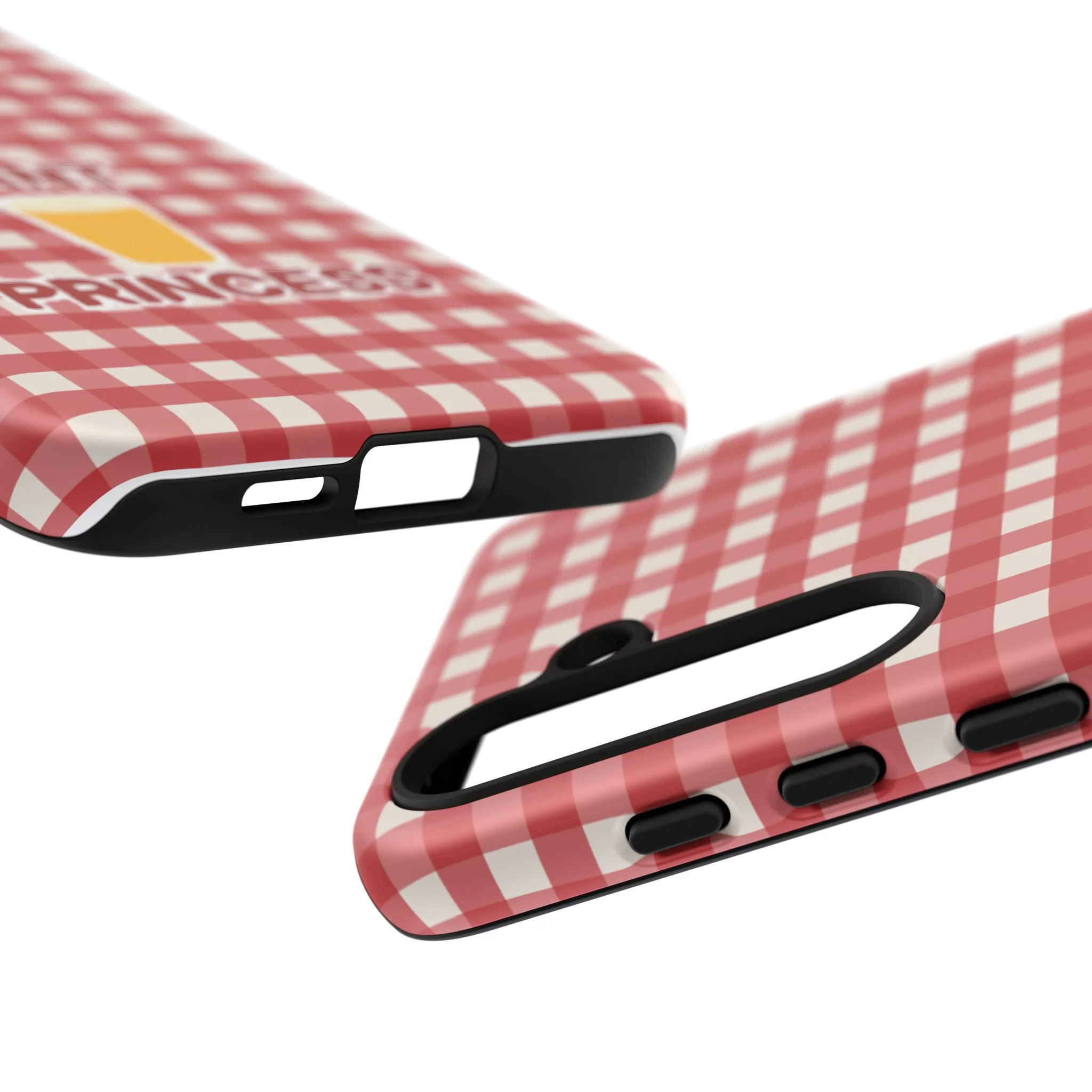 Product image 177