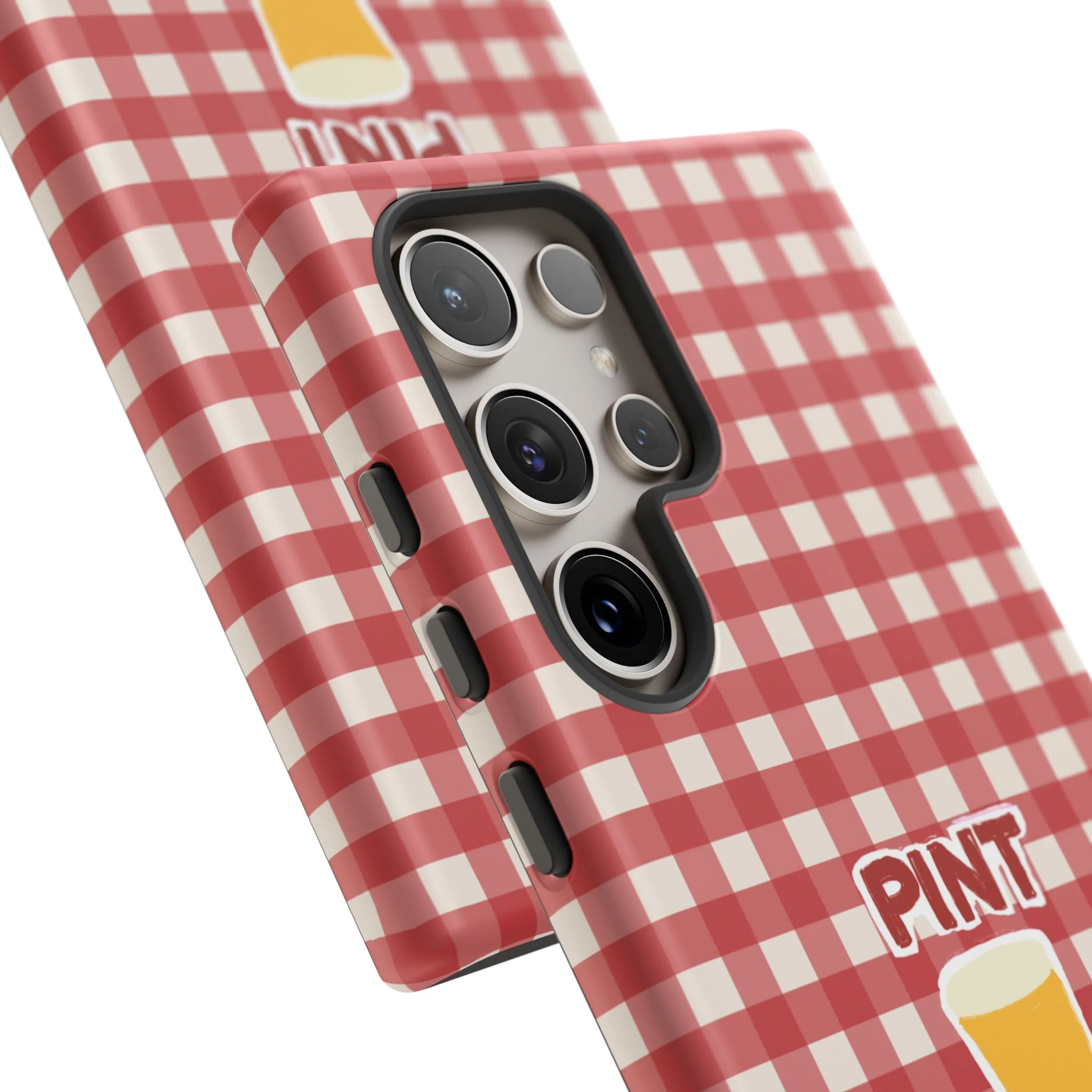Product image 182