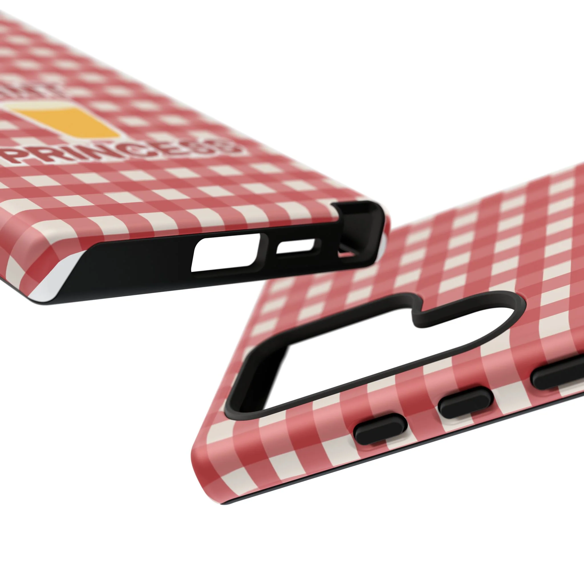 Product image 183