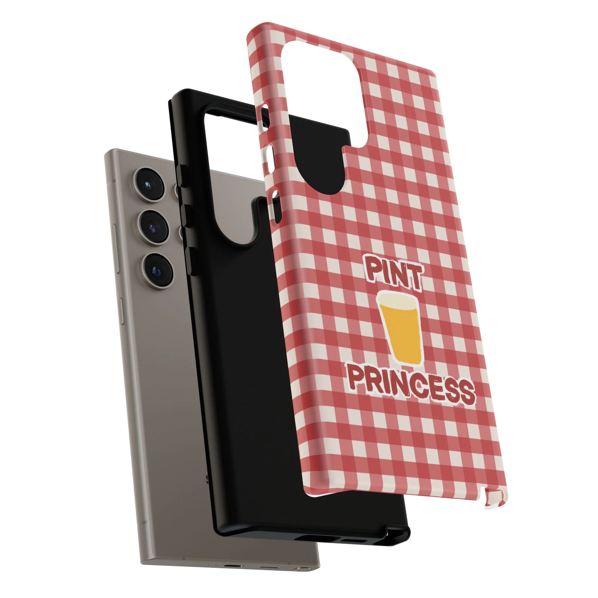 Product image 184