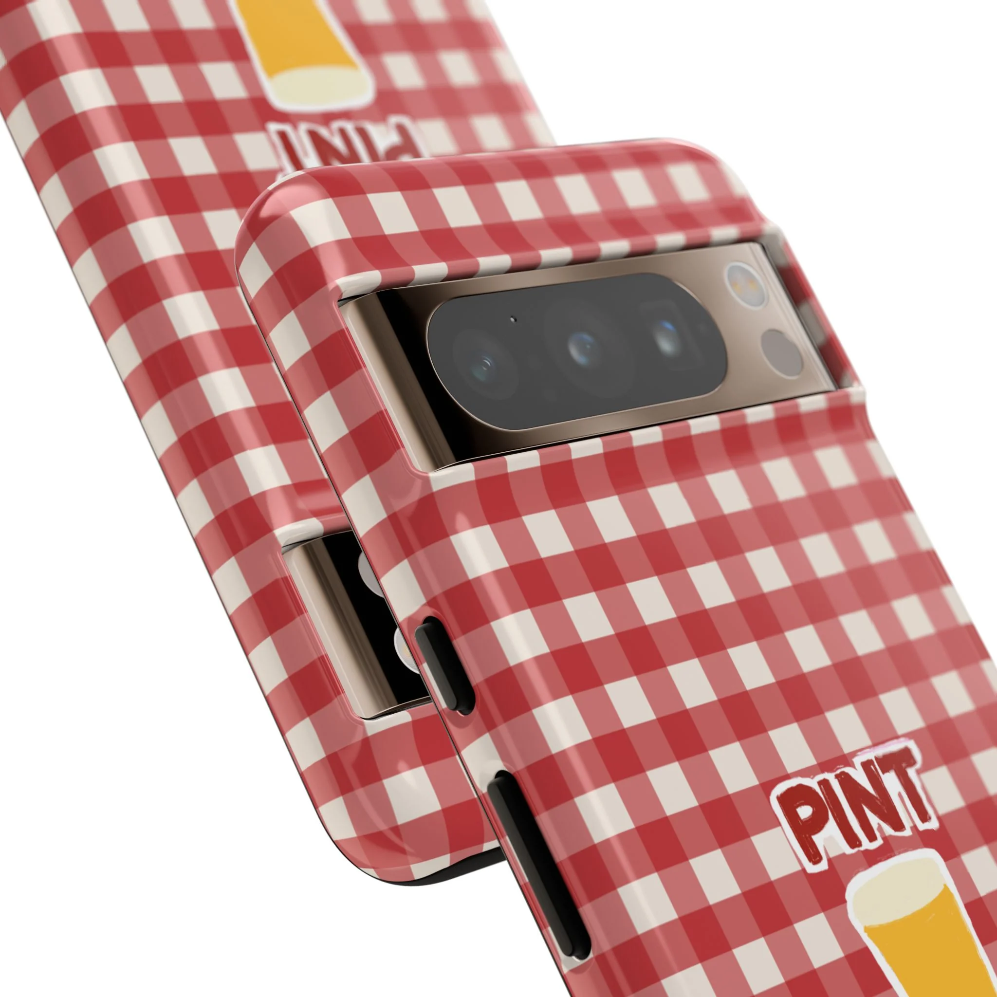 Product image 185