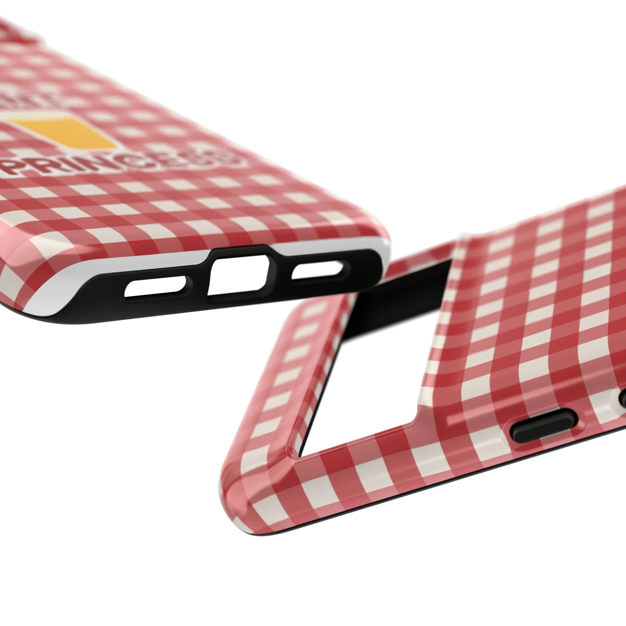 Product image 189