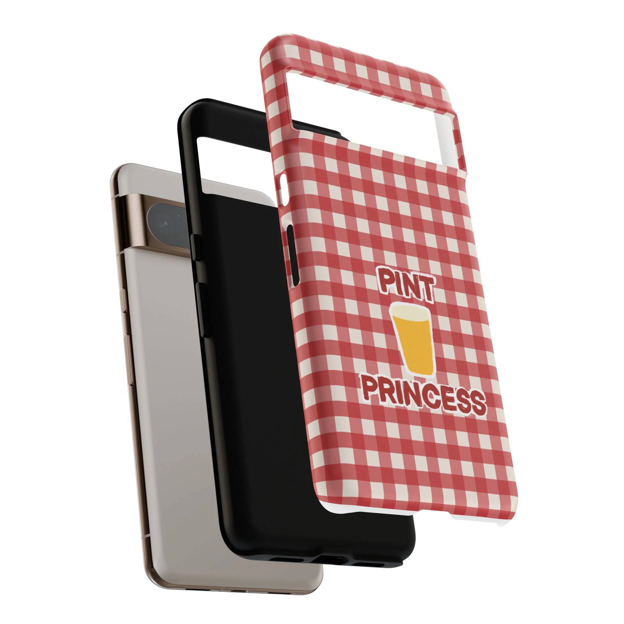 Product image 190