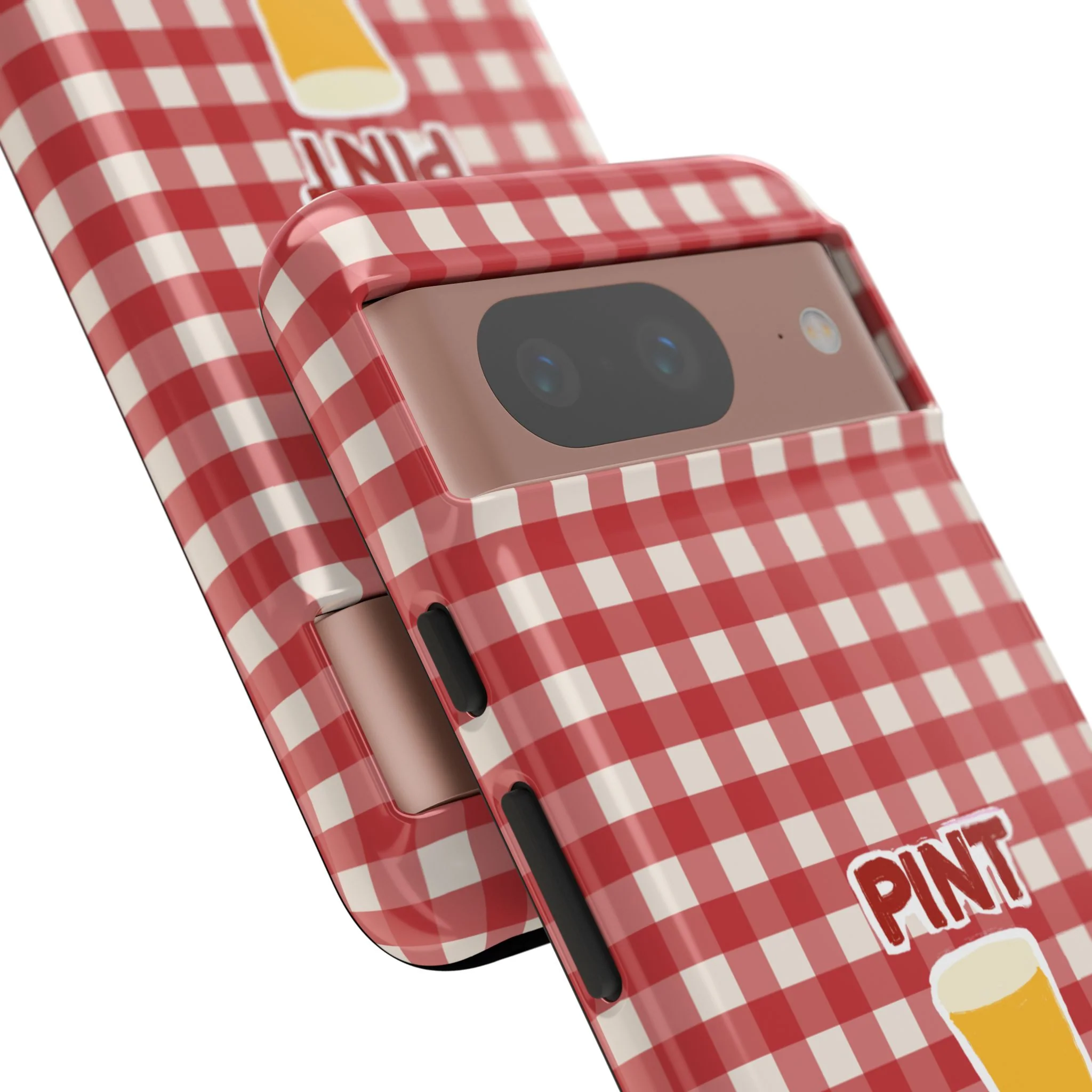 Product image 191