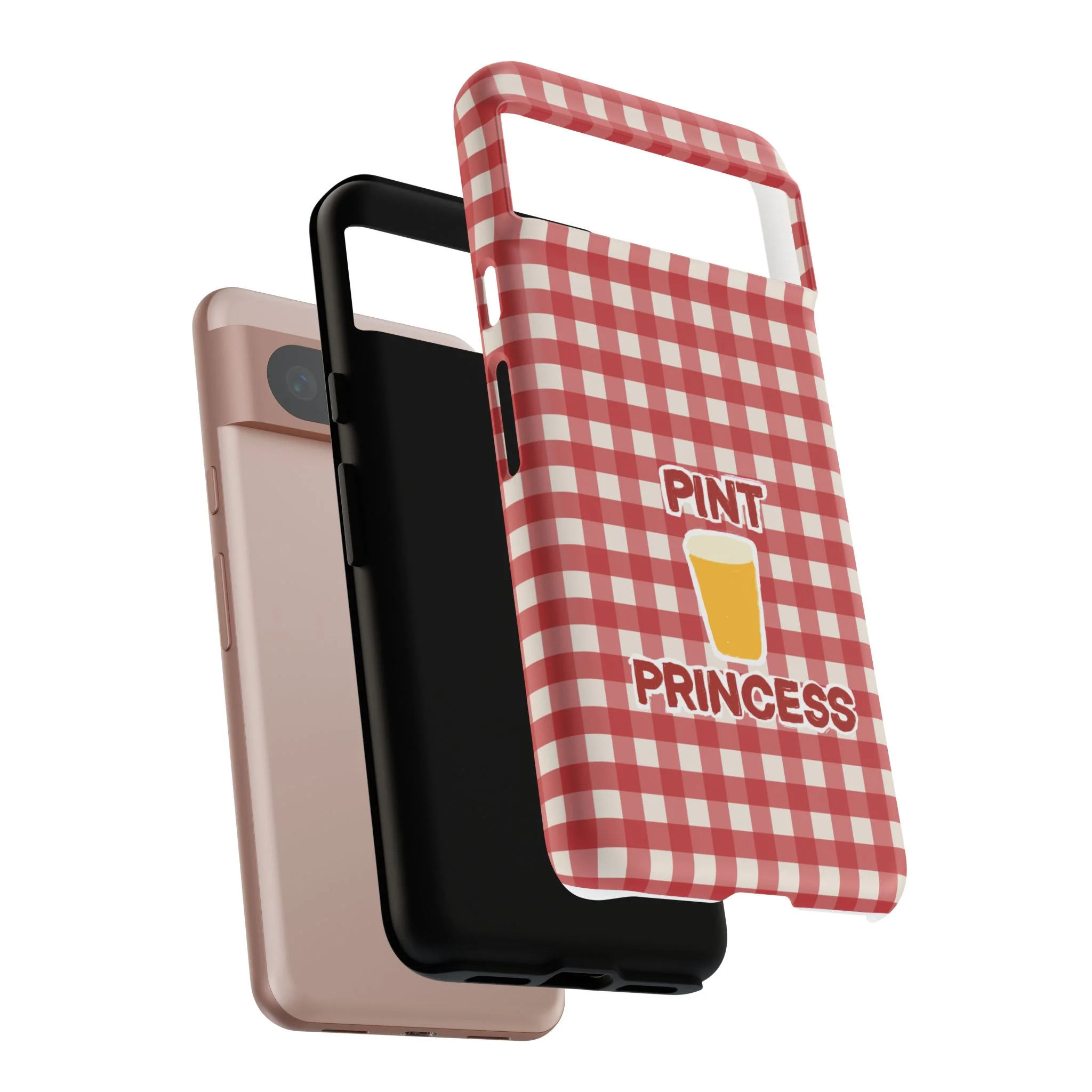 Product image 196