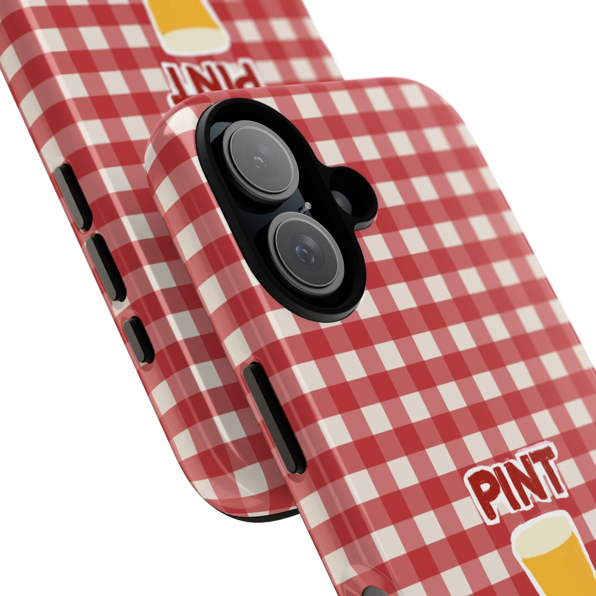 Product image 197