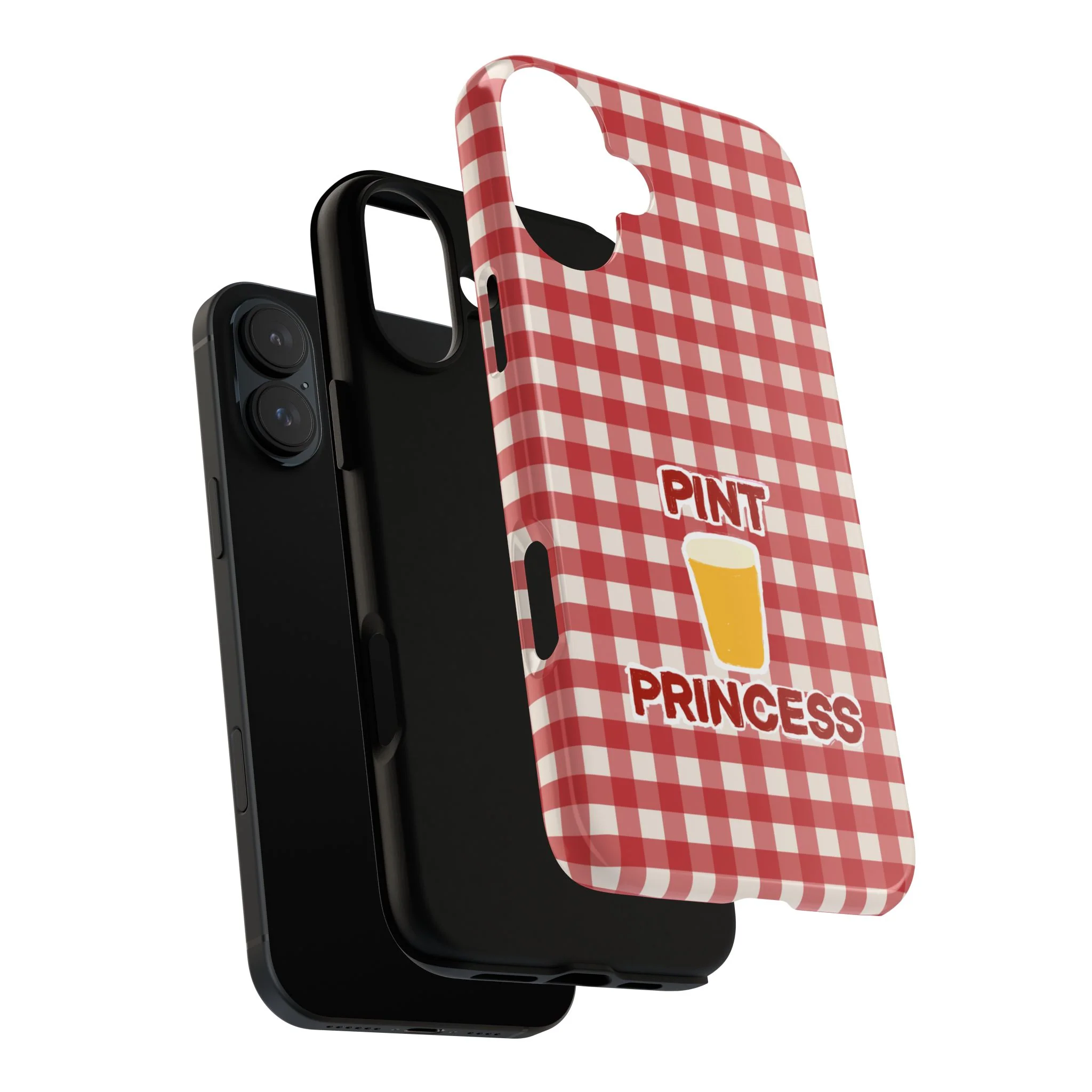Product image 204