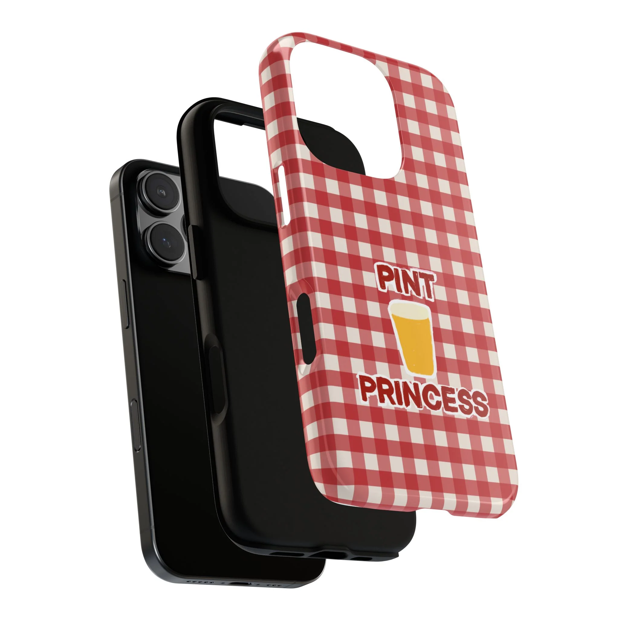 Product image 210
