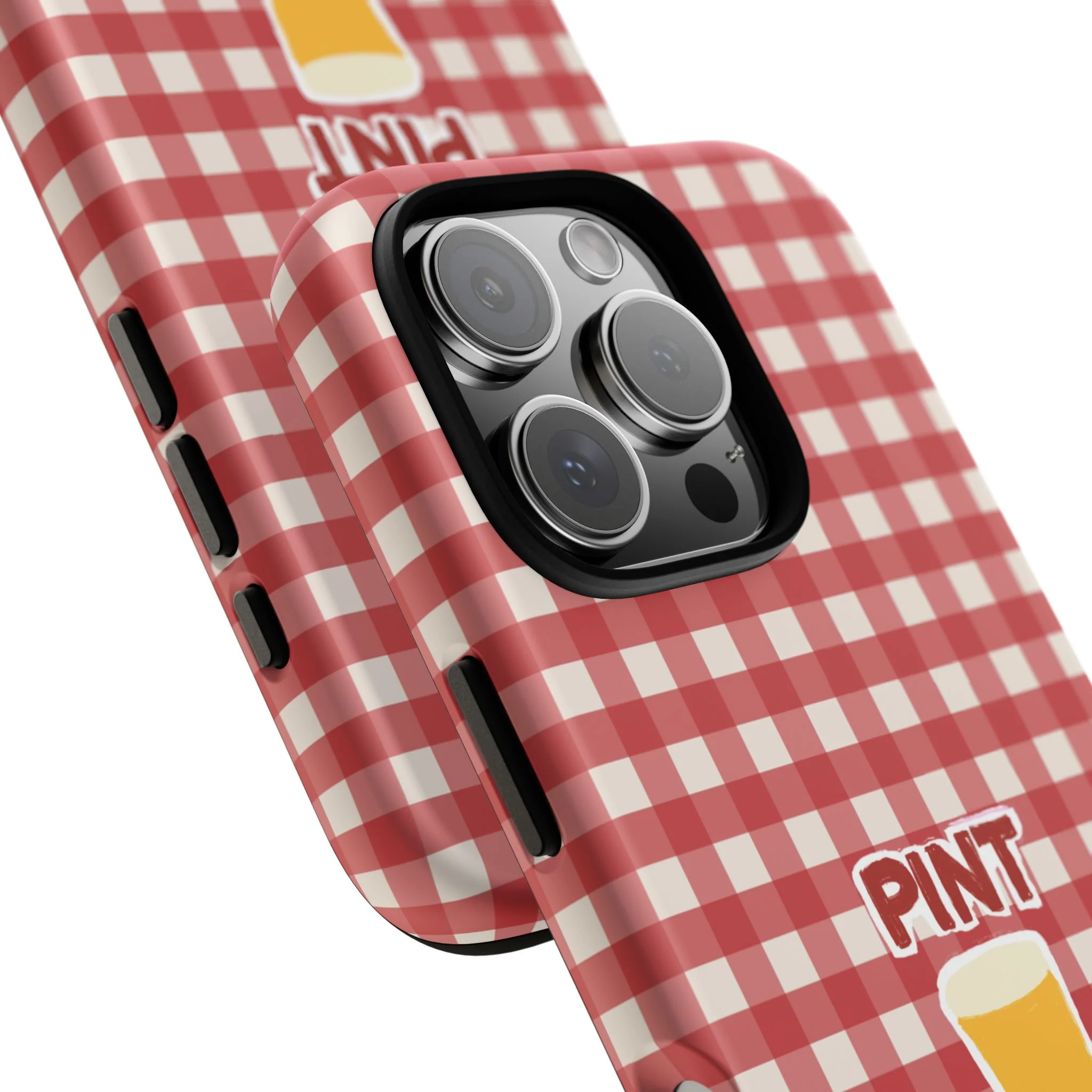 Product image 212