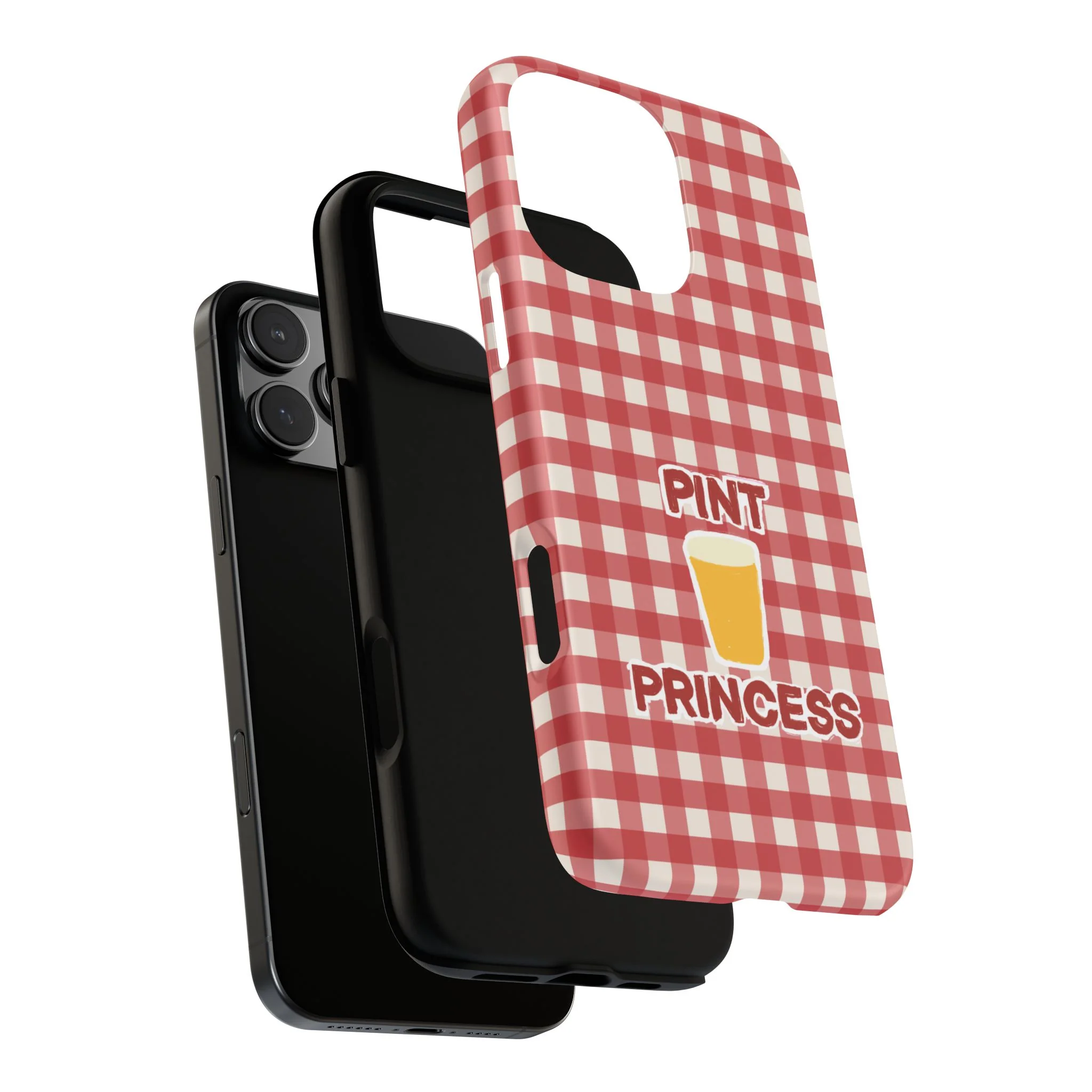 Product image 219