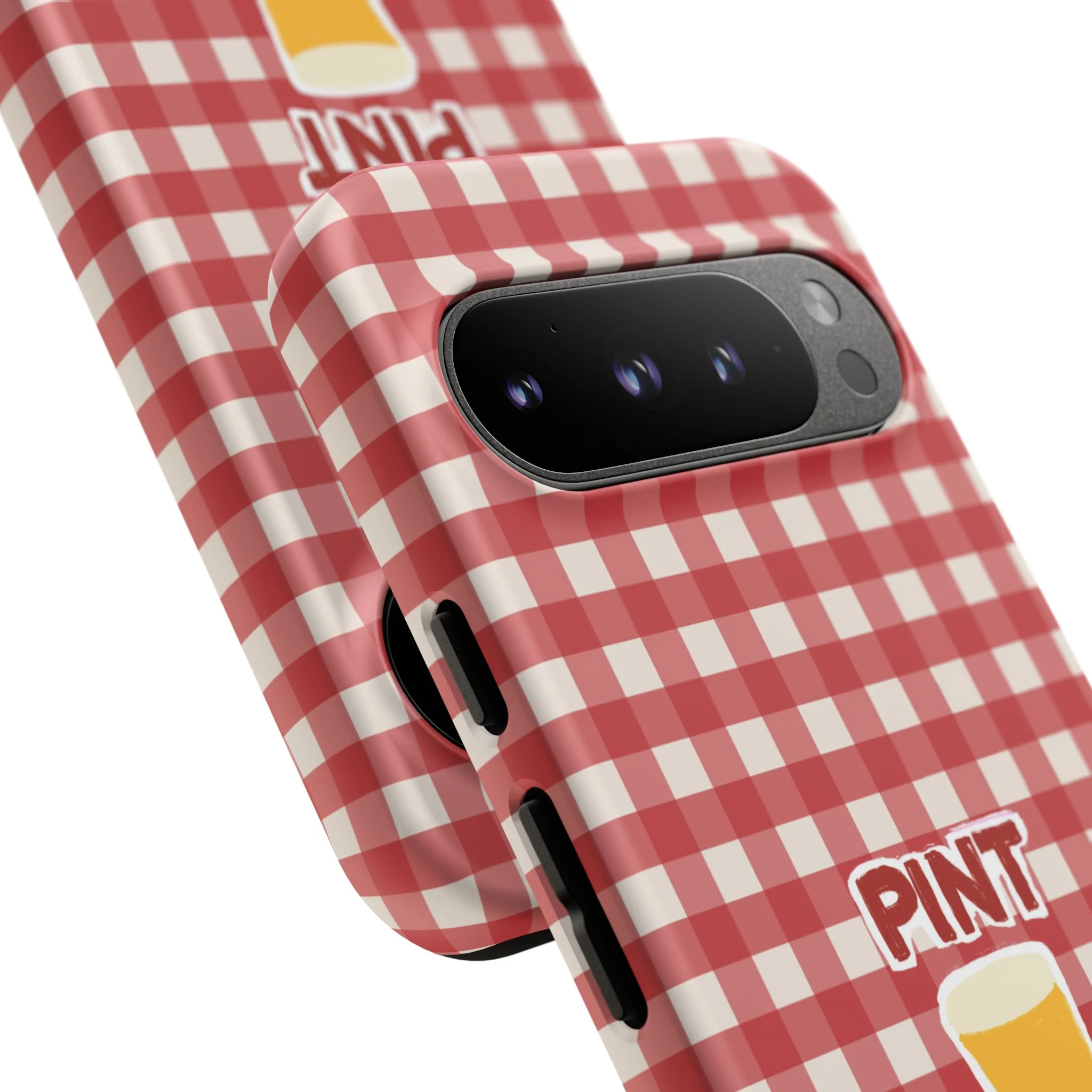 Product image 227