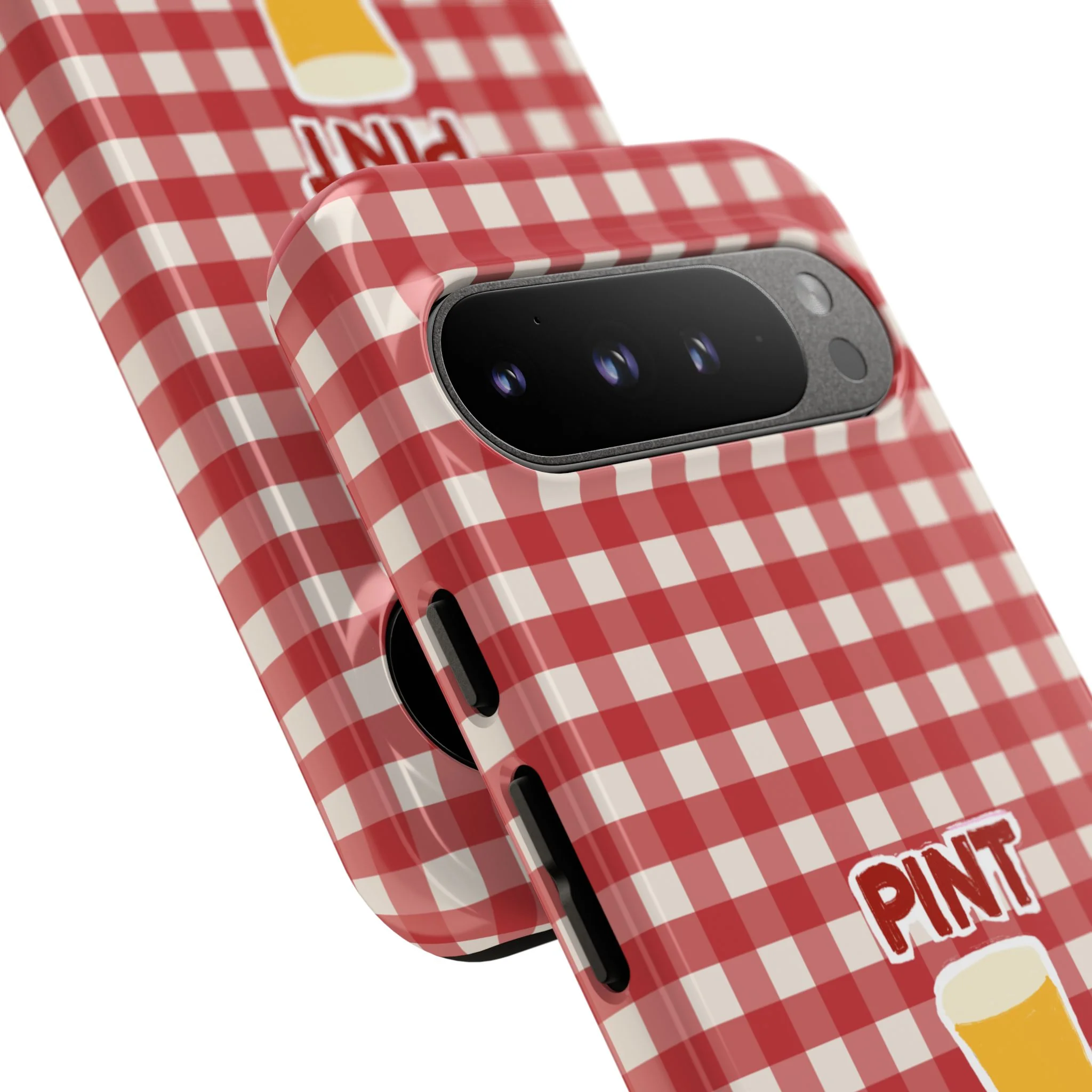Product image 229