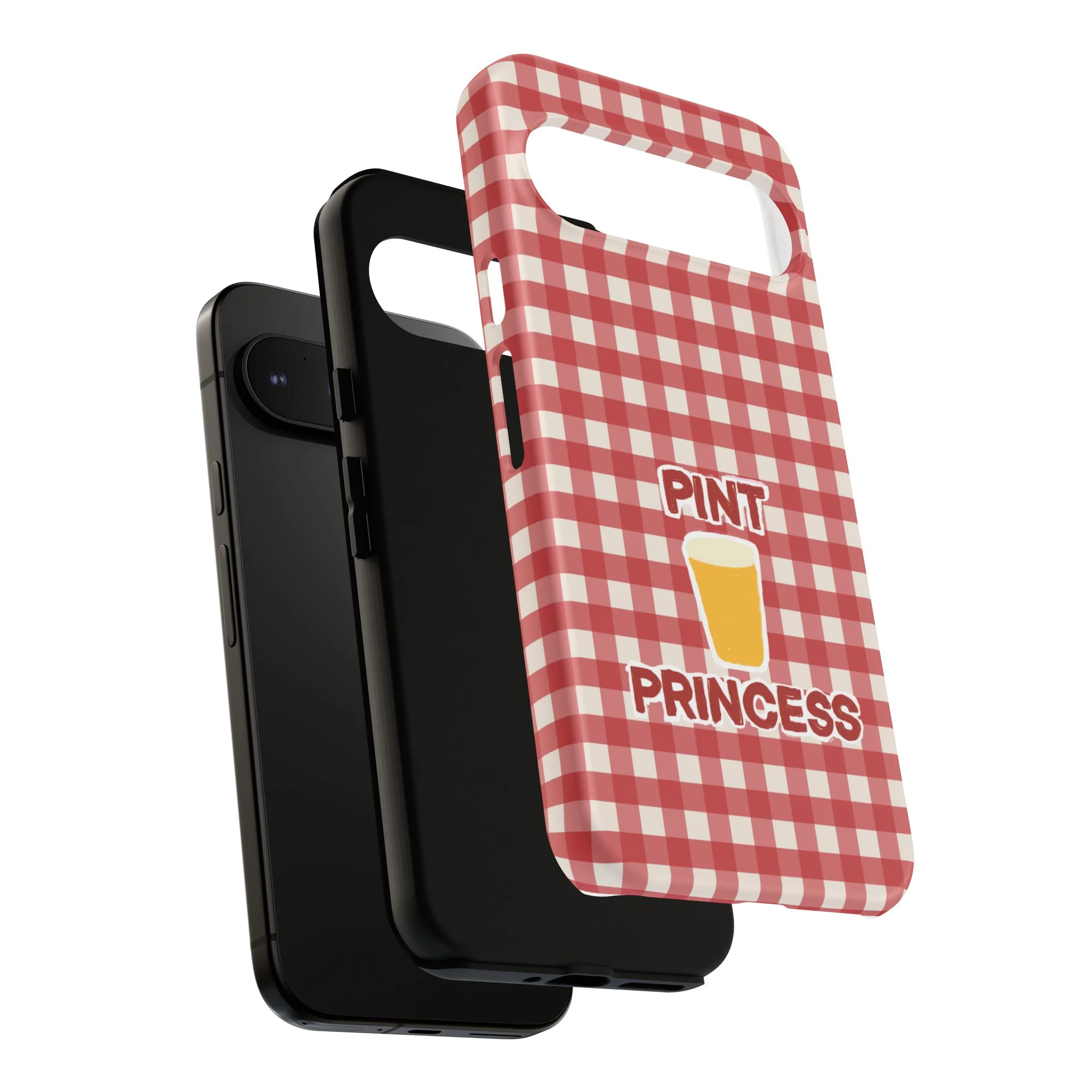 Product image 232