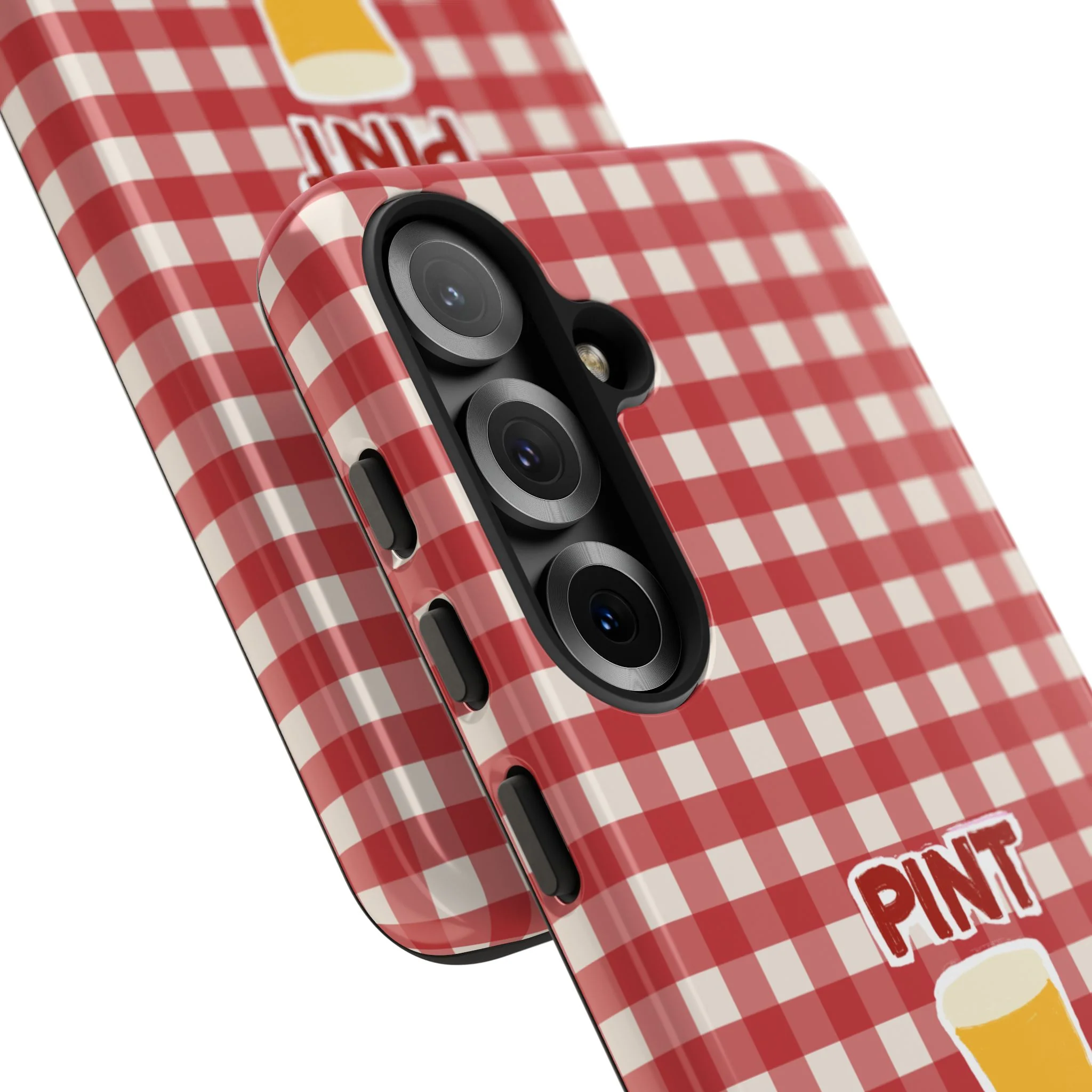 Product image 233
