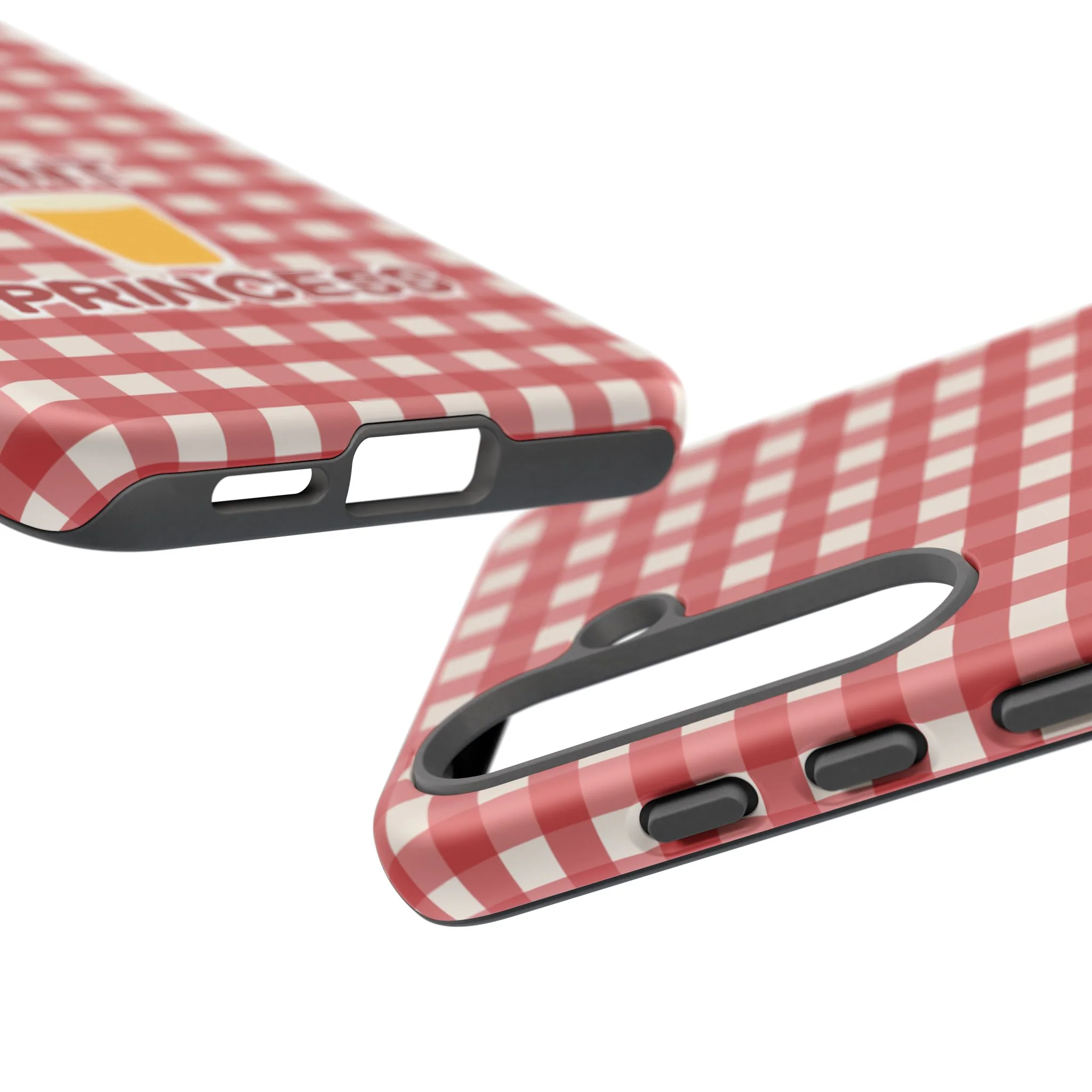 Product image 237