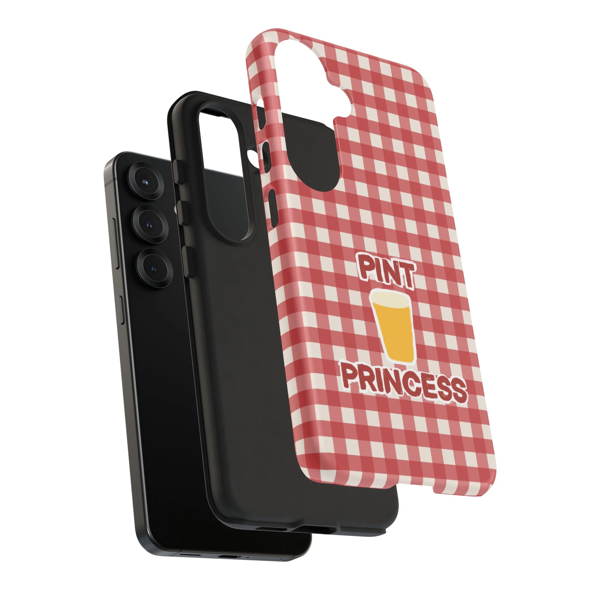 Product image 238