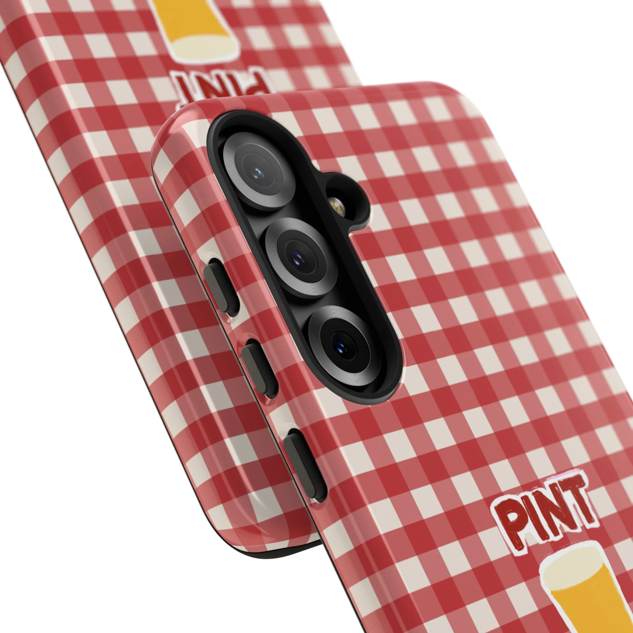 Product image 239