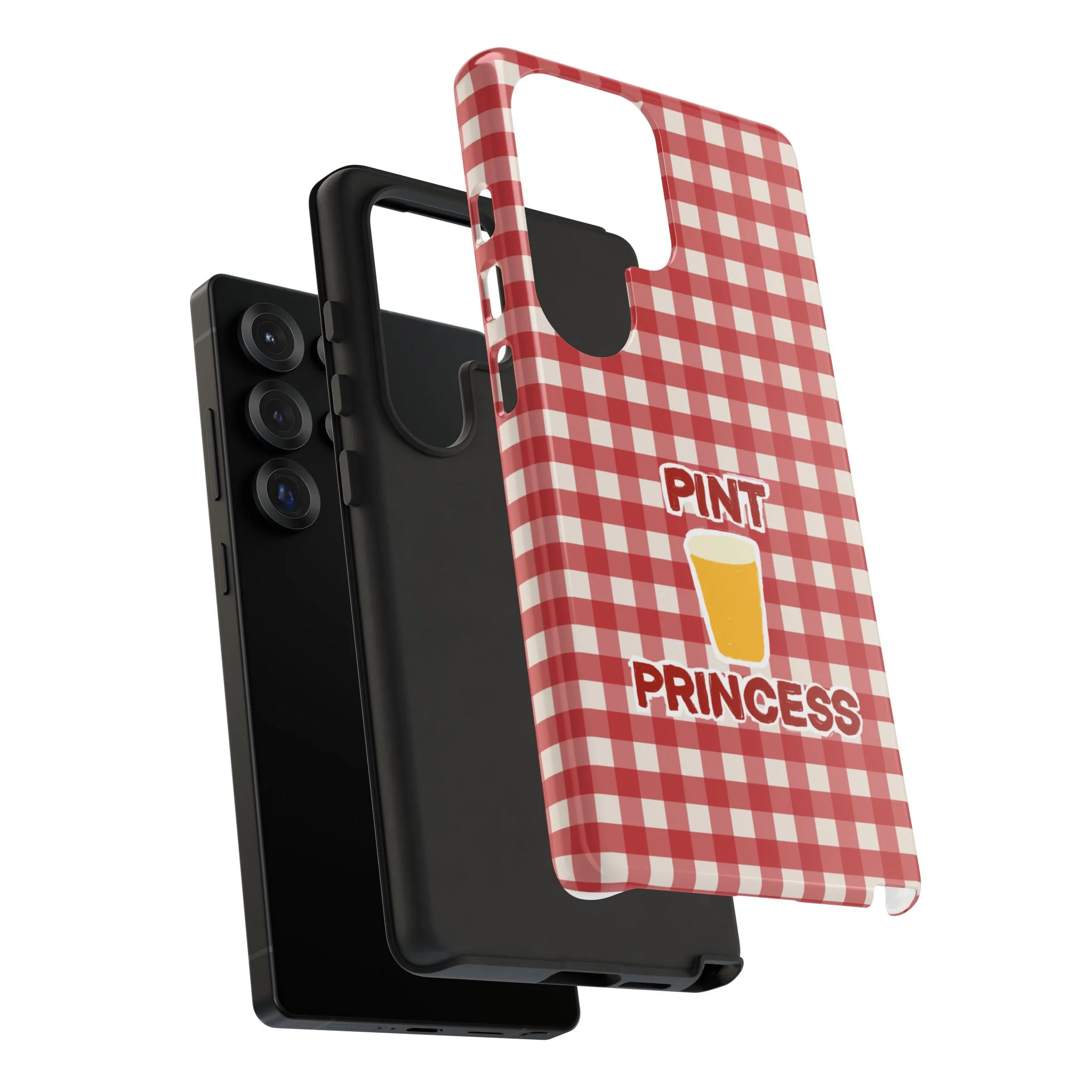 Product image 247