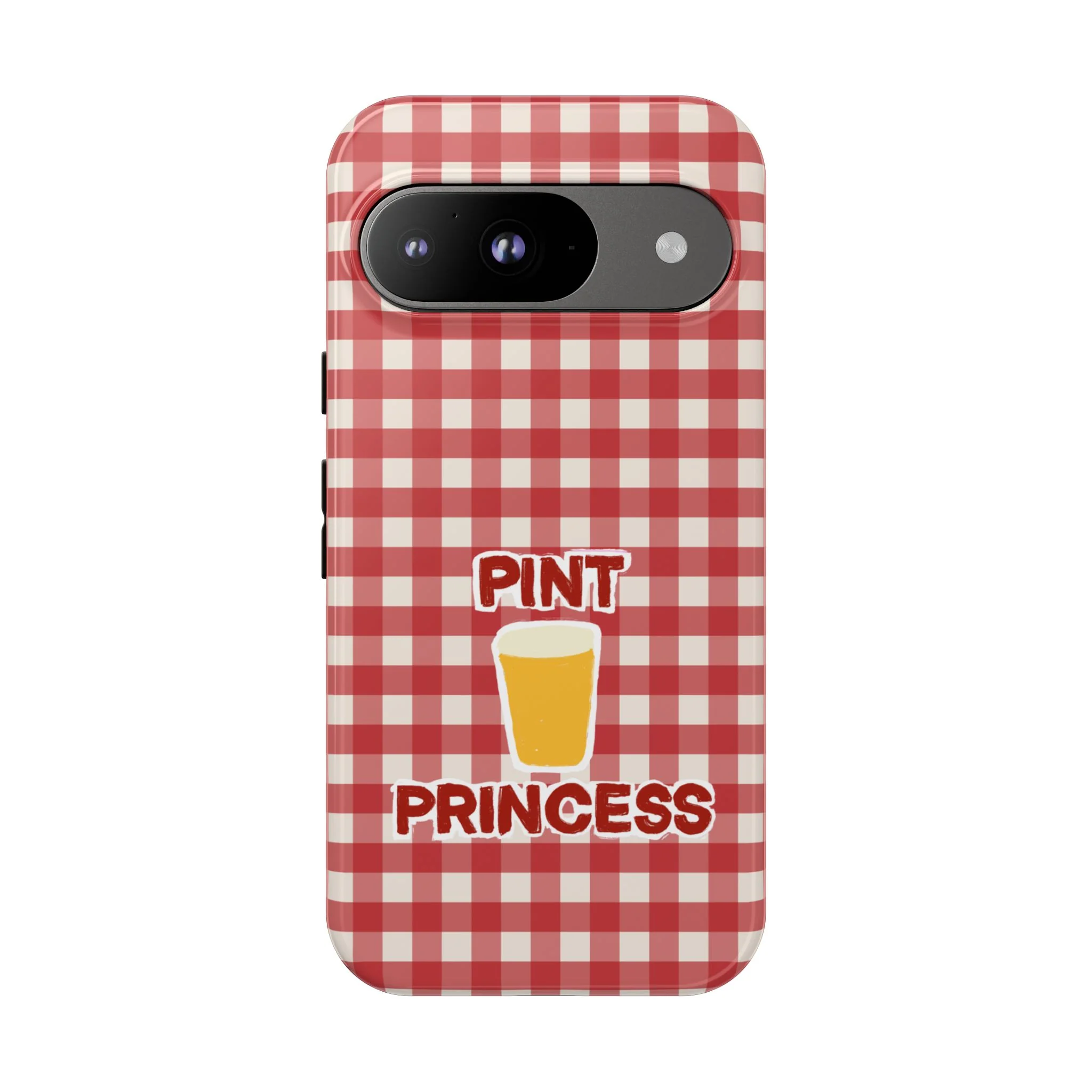 Product image 73