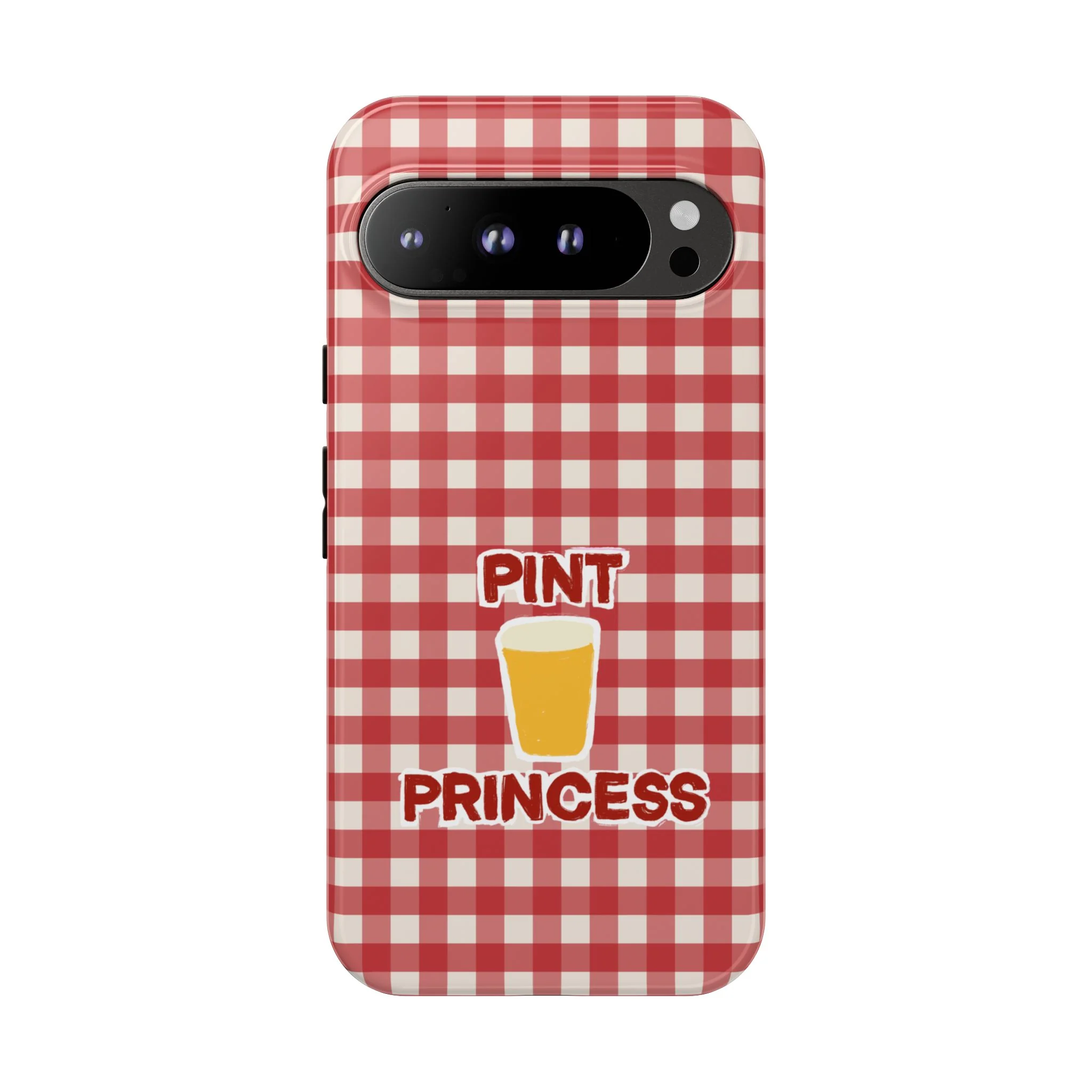 Product image 77