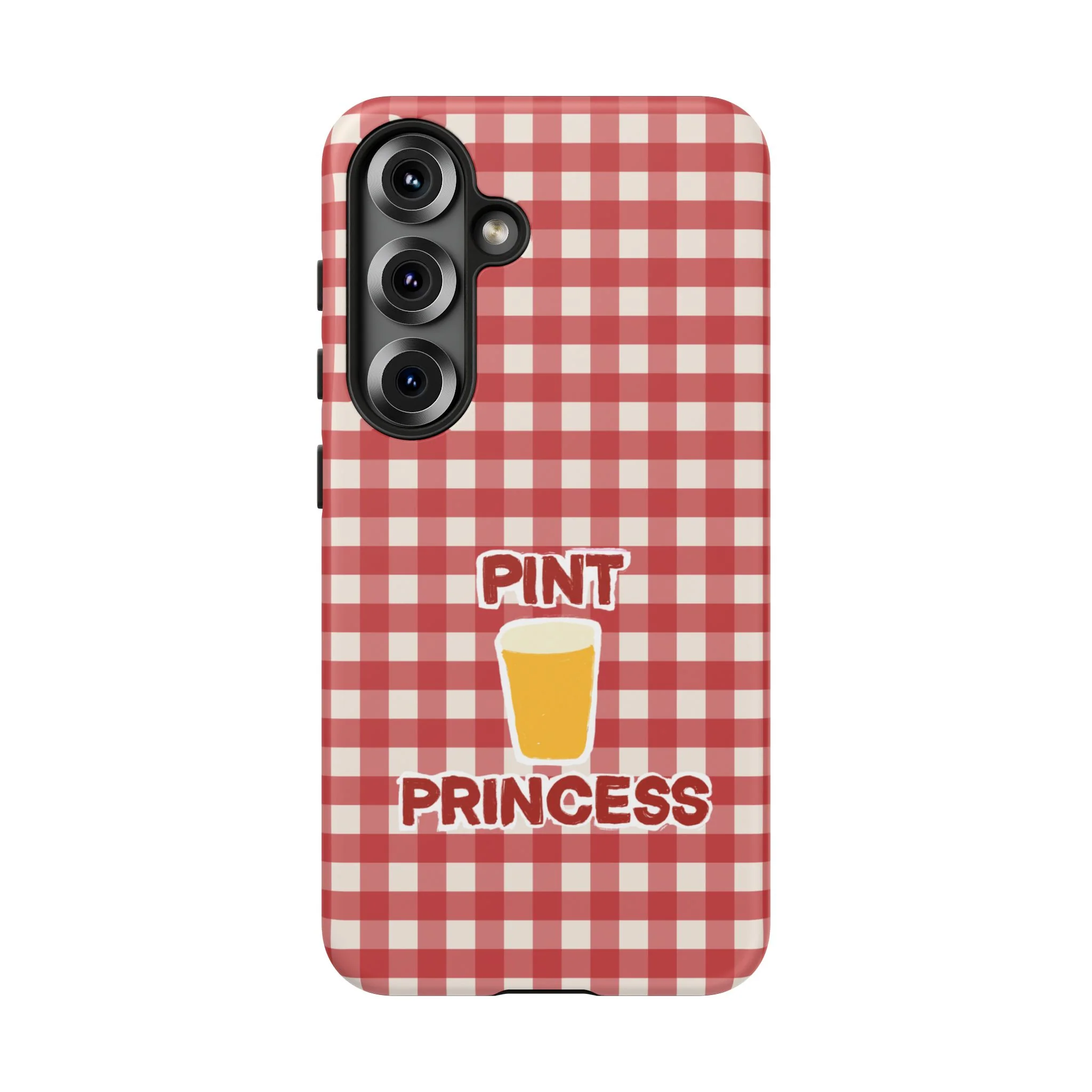 Product image 80