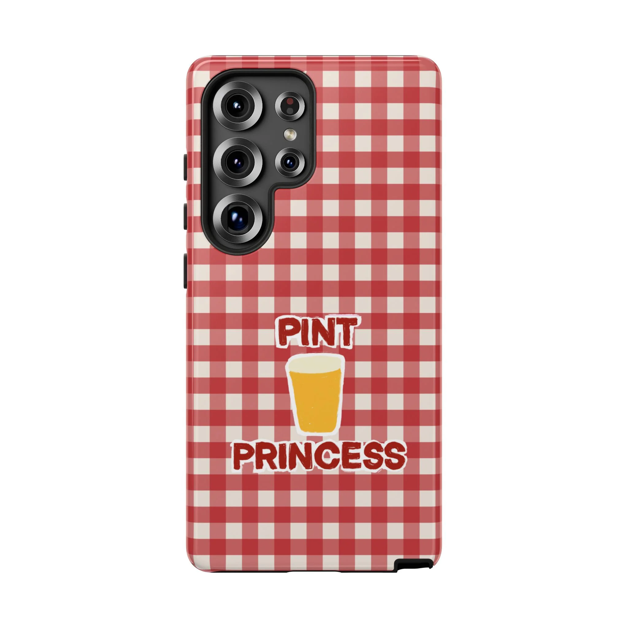 Product image 83