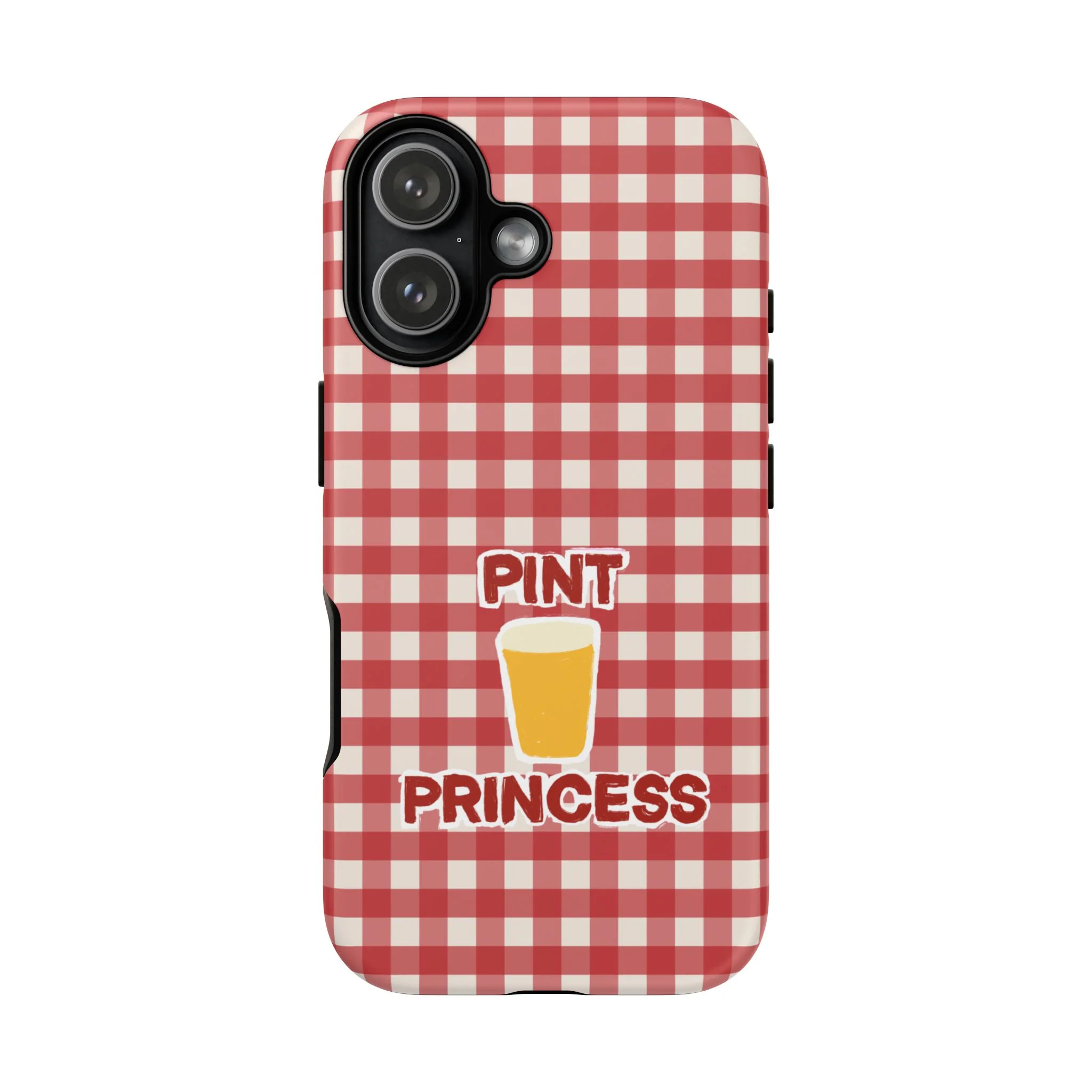 Product image 86