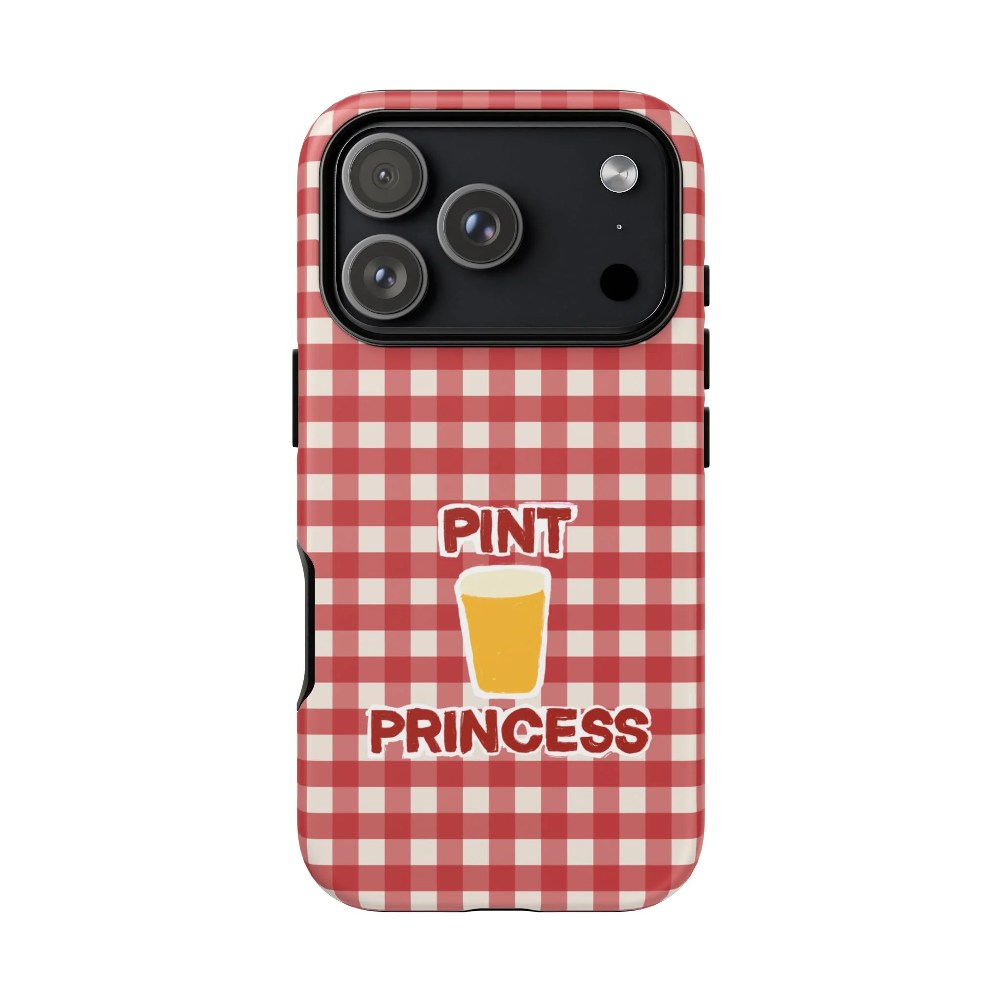 Product image 90