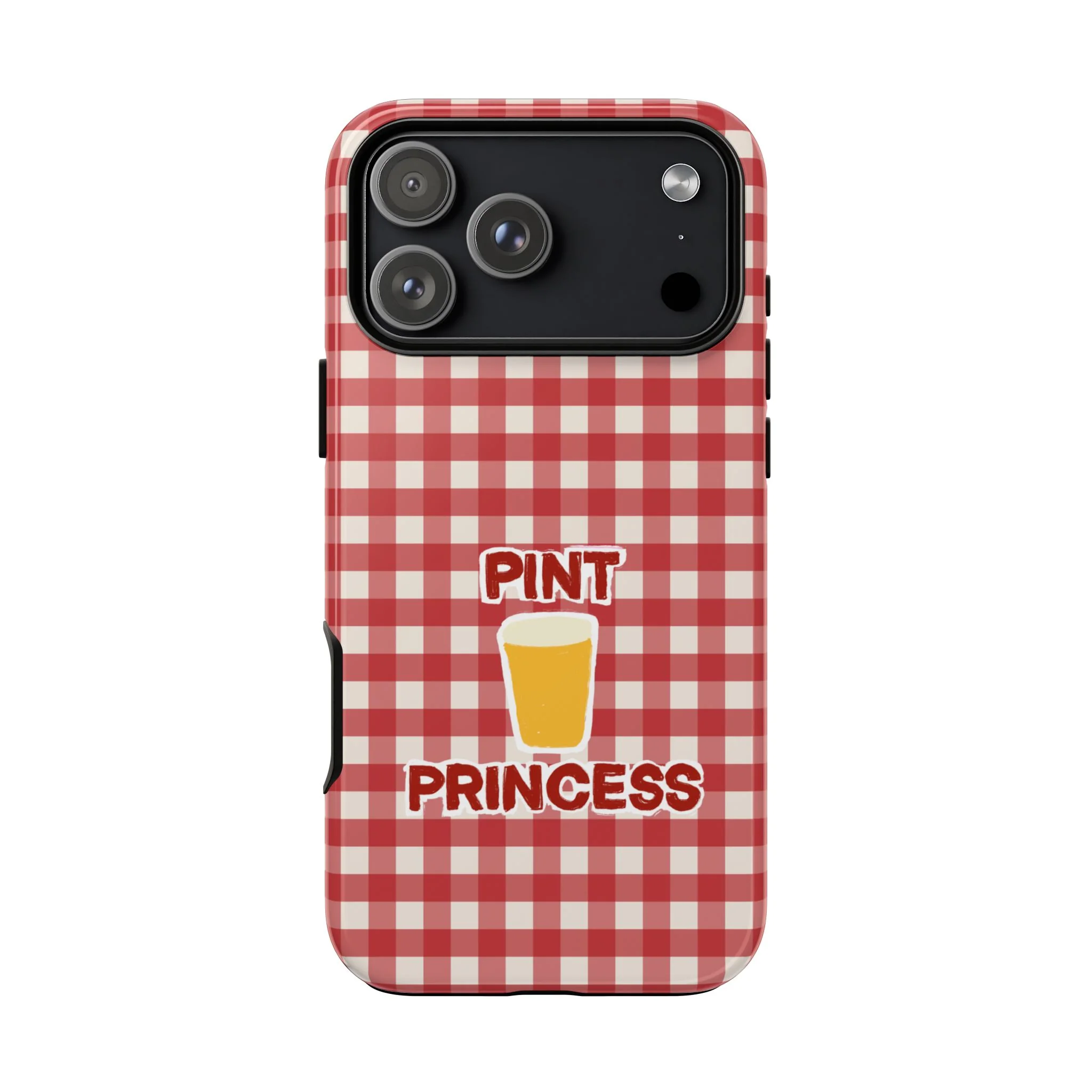 Product image 91