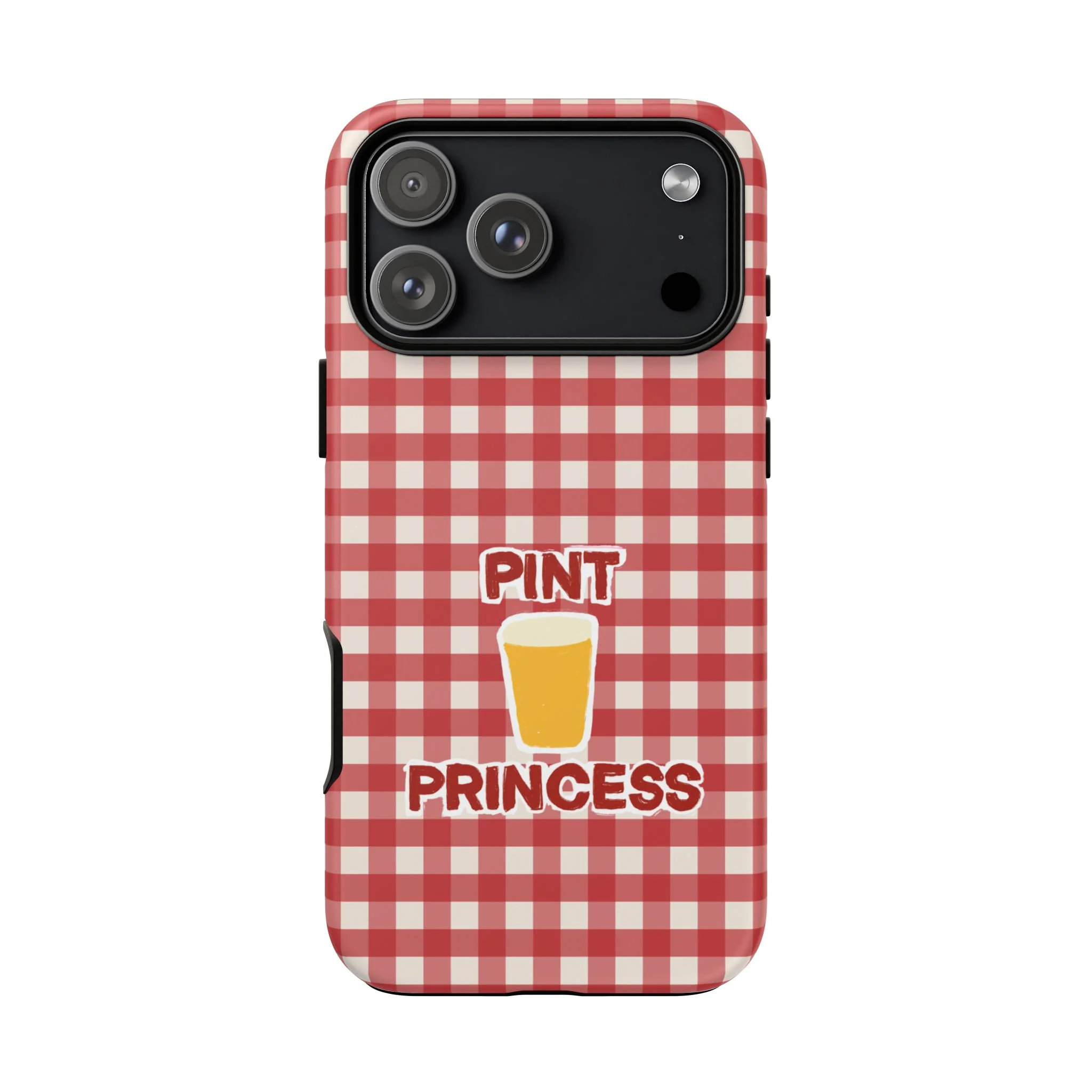 Product image 92
