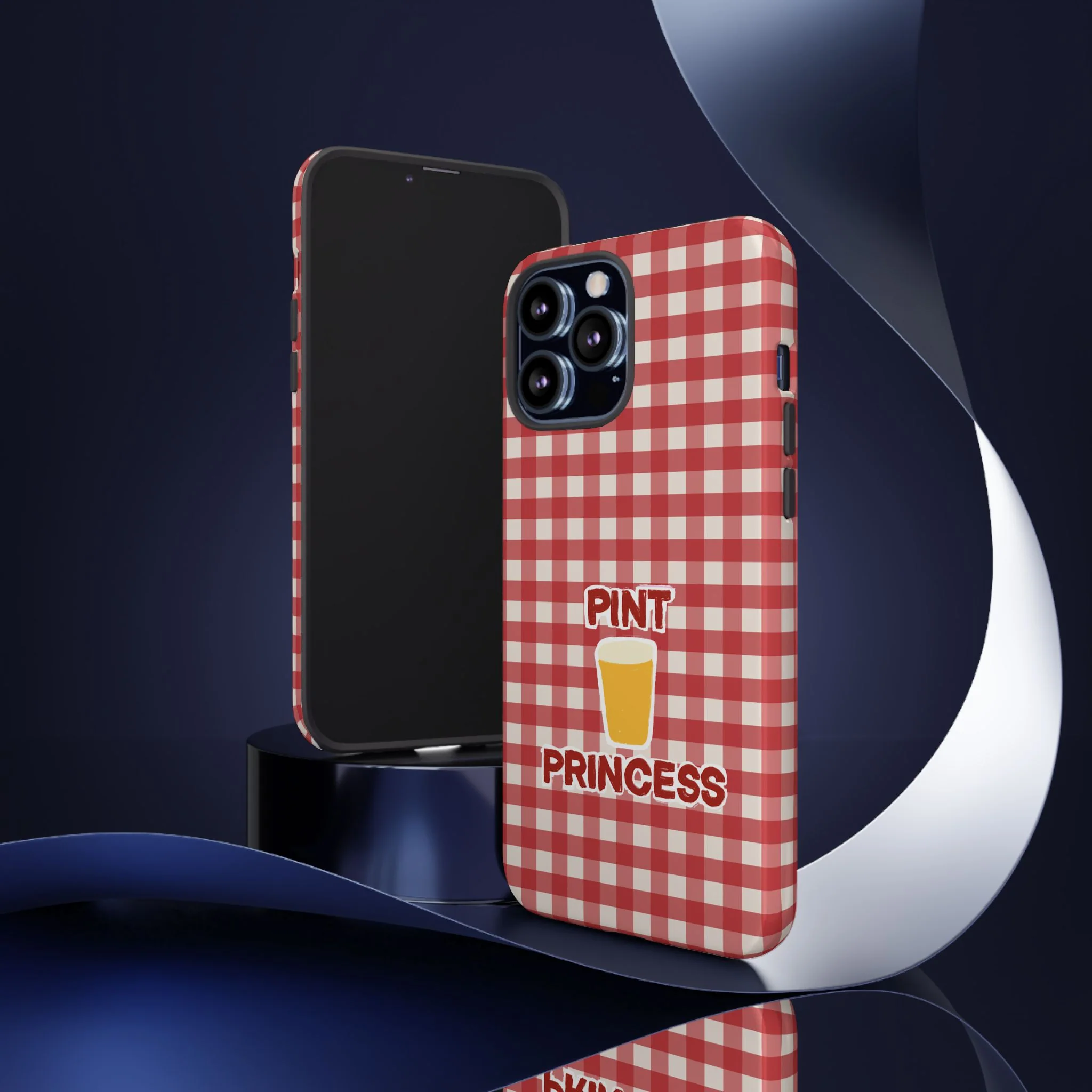 Product image 99